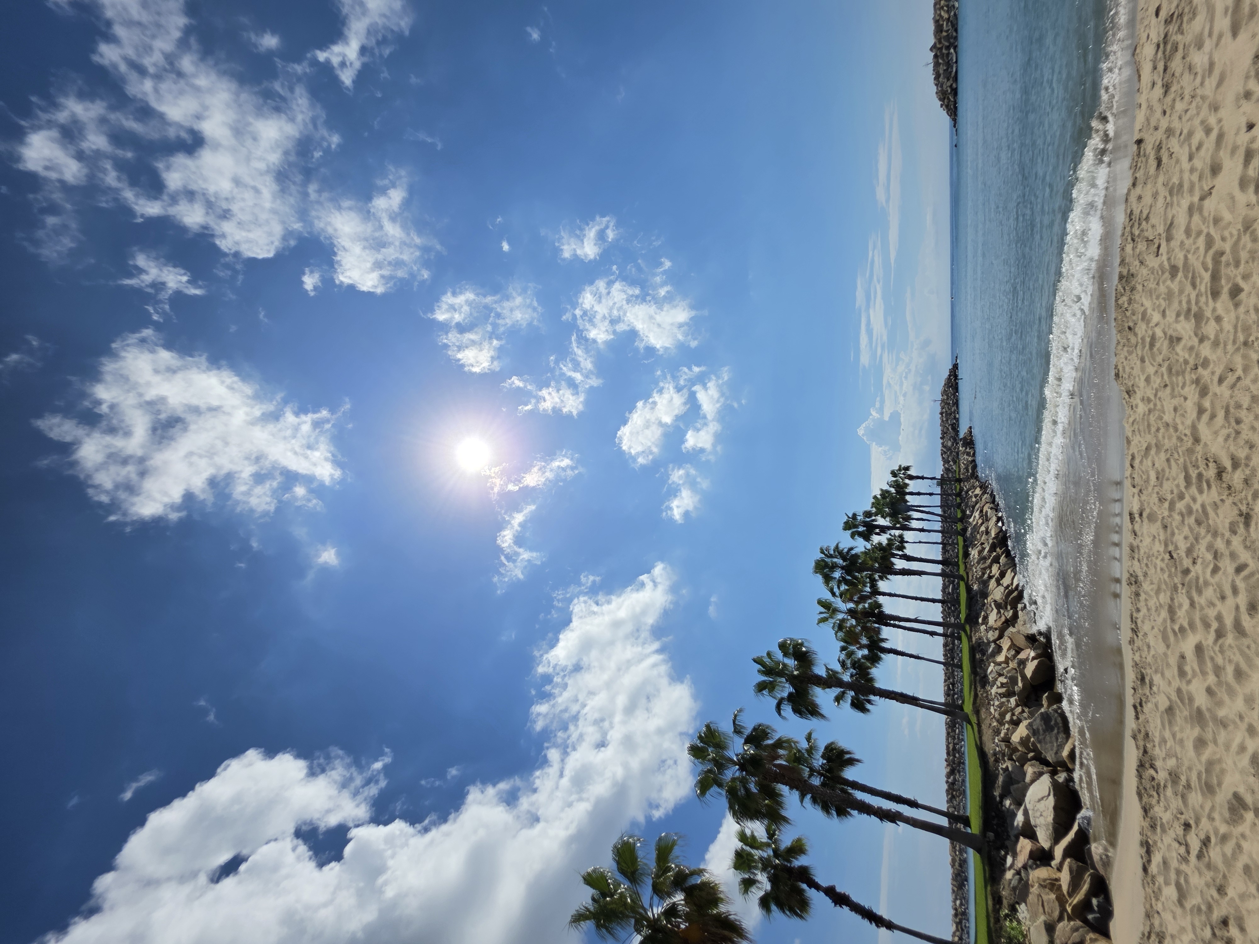 Hotel El Ganzo: An Artistic Hideaway on the Marina in San Jose Del Cabos – Travel review photo