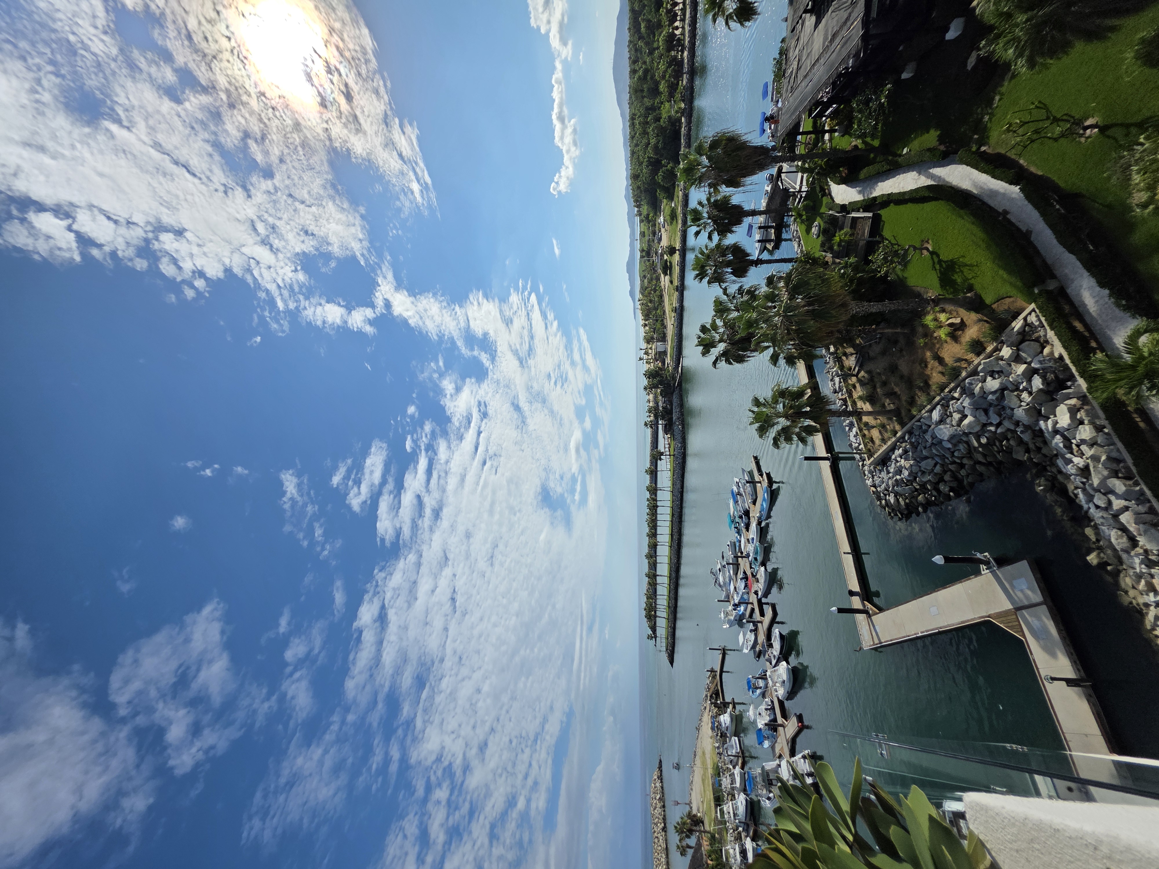 Hotel El Ganzo: An Artistic Hideaway on the Marina in San Jose Del Cabos – Travel review photo