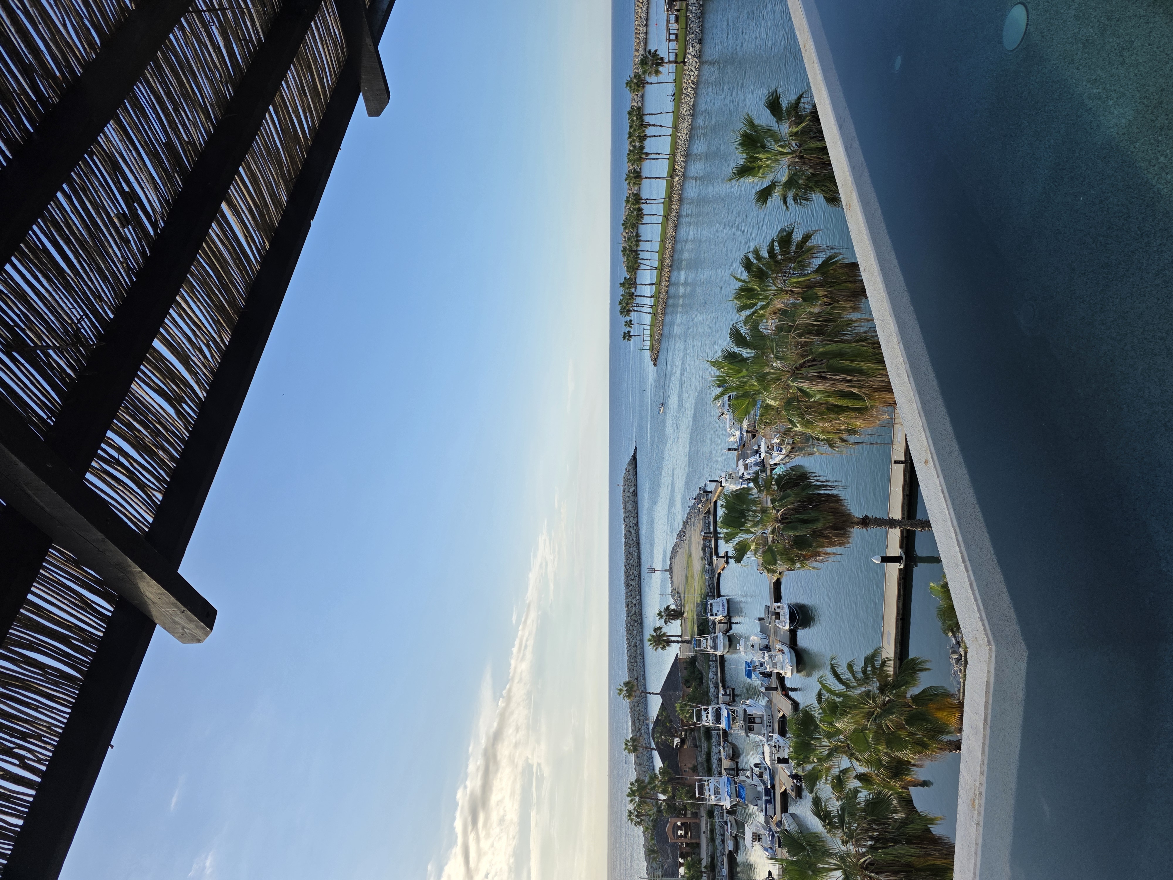 Hotel El Ganzo: An Artistic Hideaway on the Marina in San Jose Del Cabos – Travel review photo