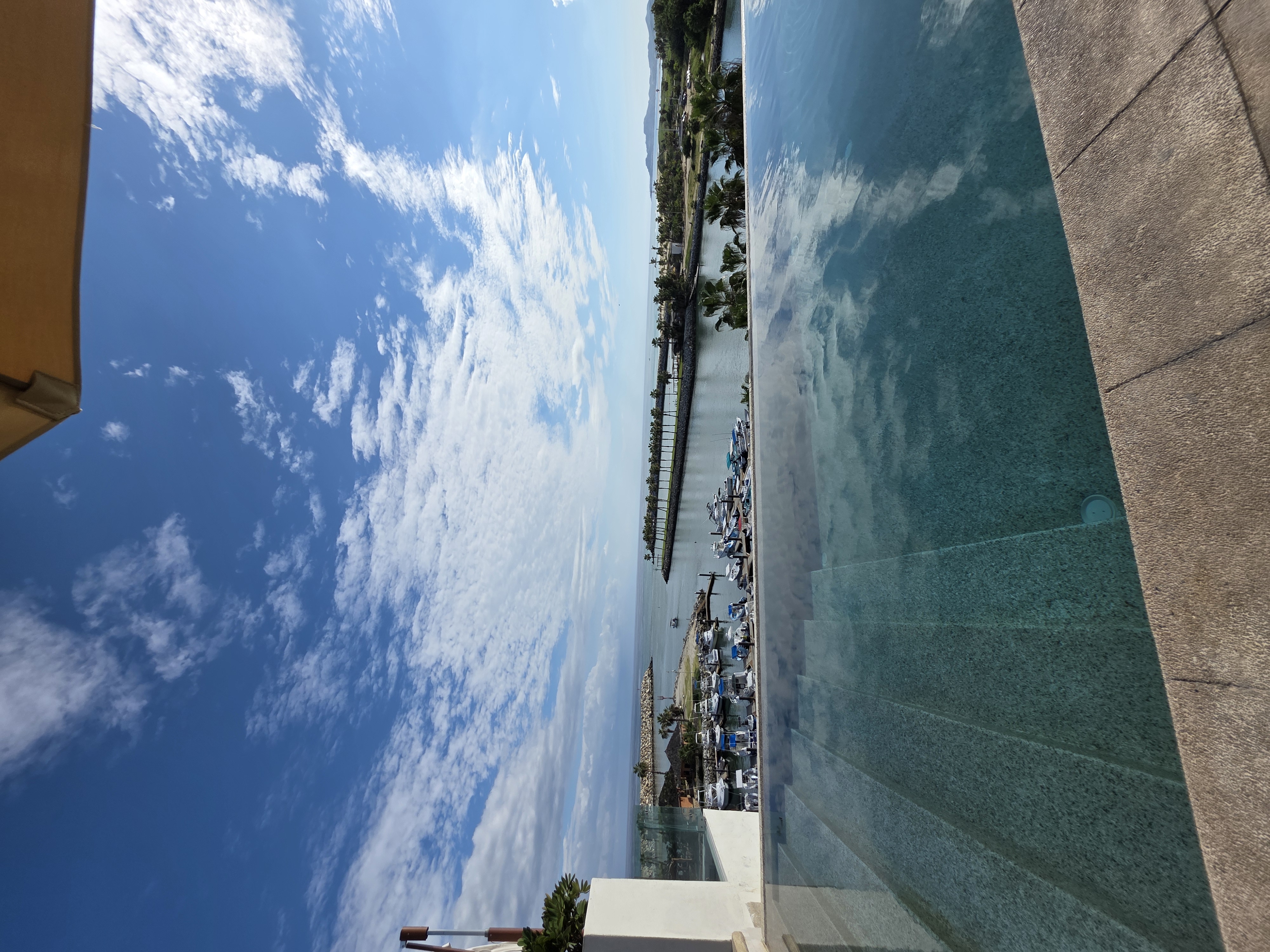 Hotel El Ganzo: An Artistic Hideaway on the Marina in San Jose Del Cabos – Travel review photo