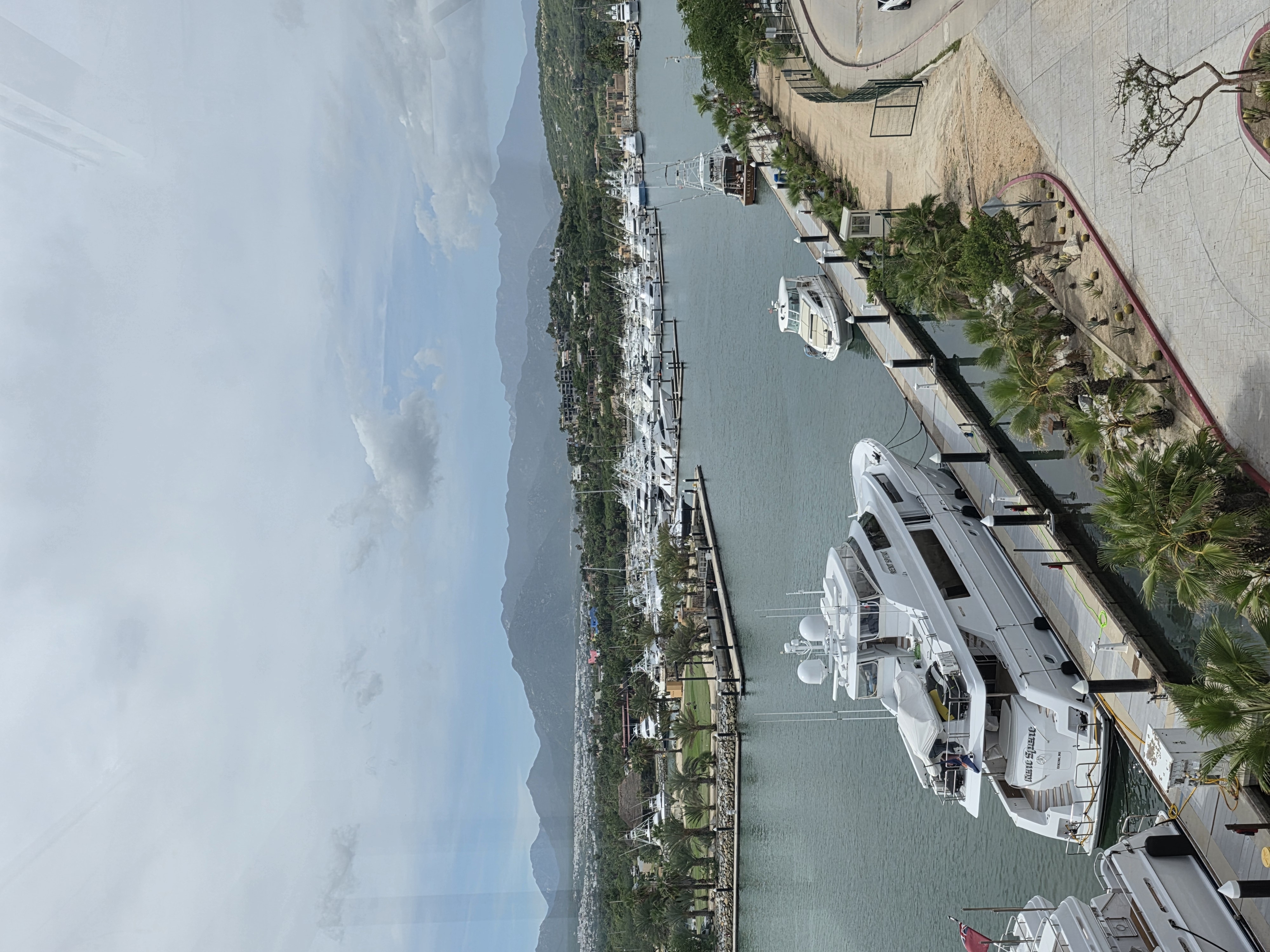 Hotel El Ganzo: An Artistic Hideaway on the Marina in San Jose Del Cabos – Travel review photo