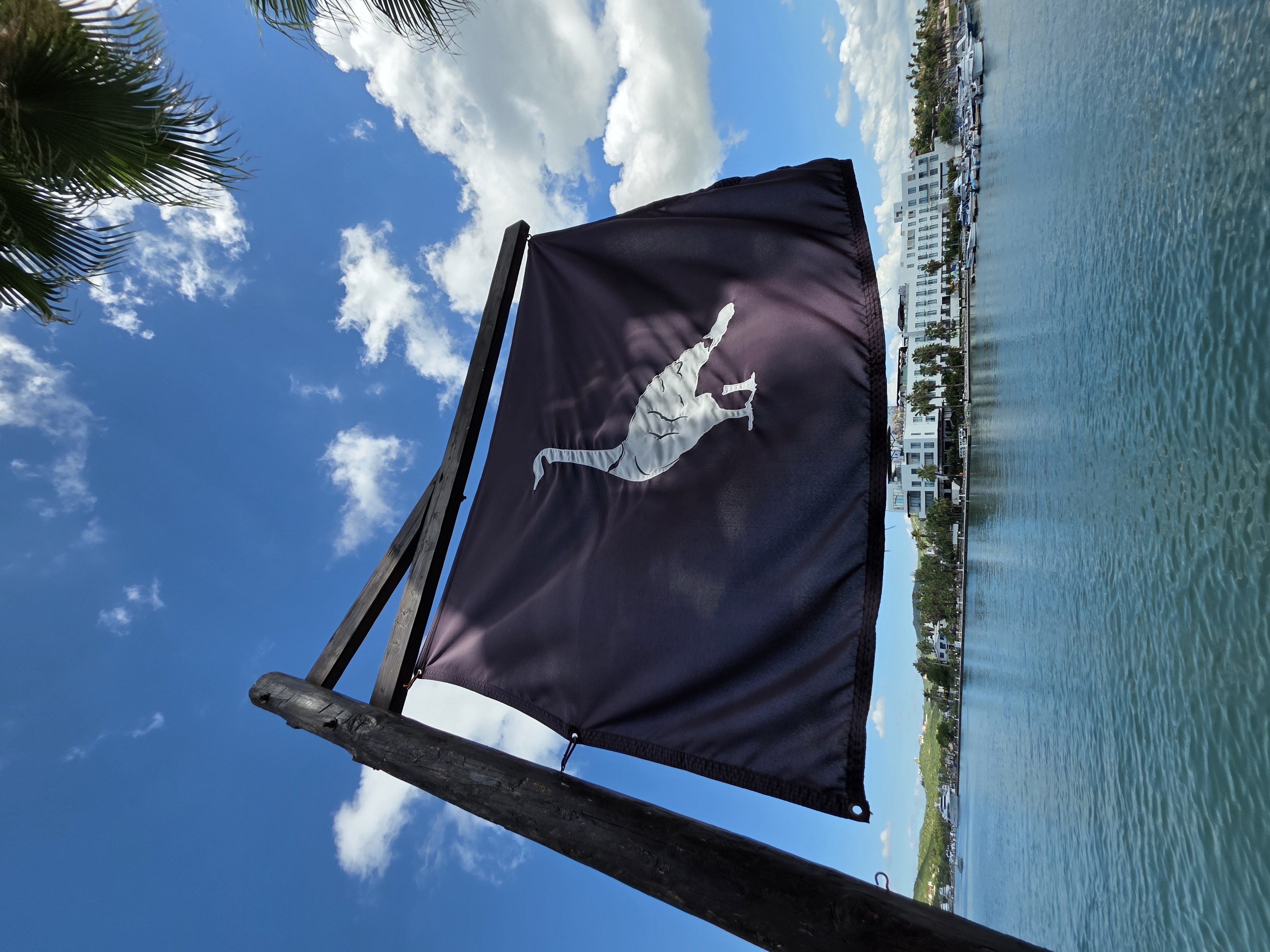 Hotel El Ganzo: An Artistic Hideaway on the Marina in San Jose Del Cabos – Travel review photo