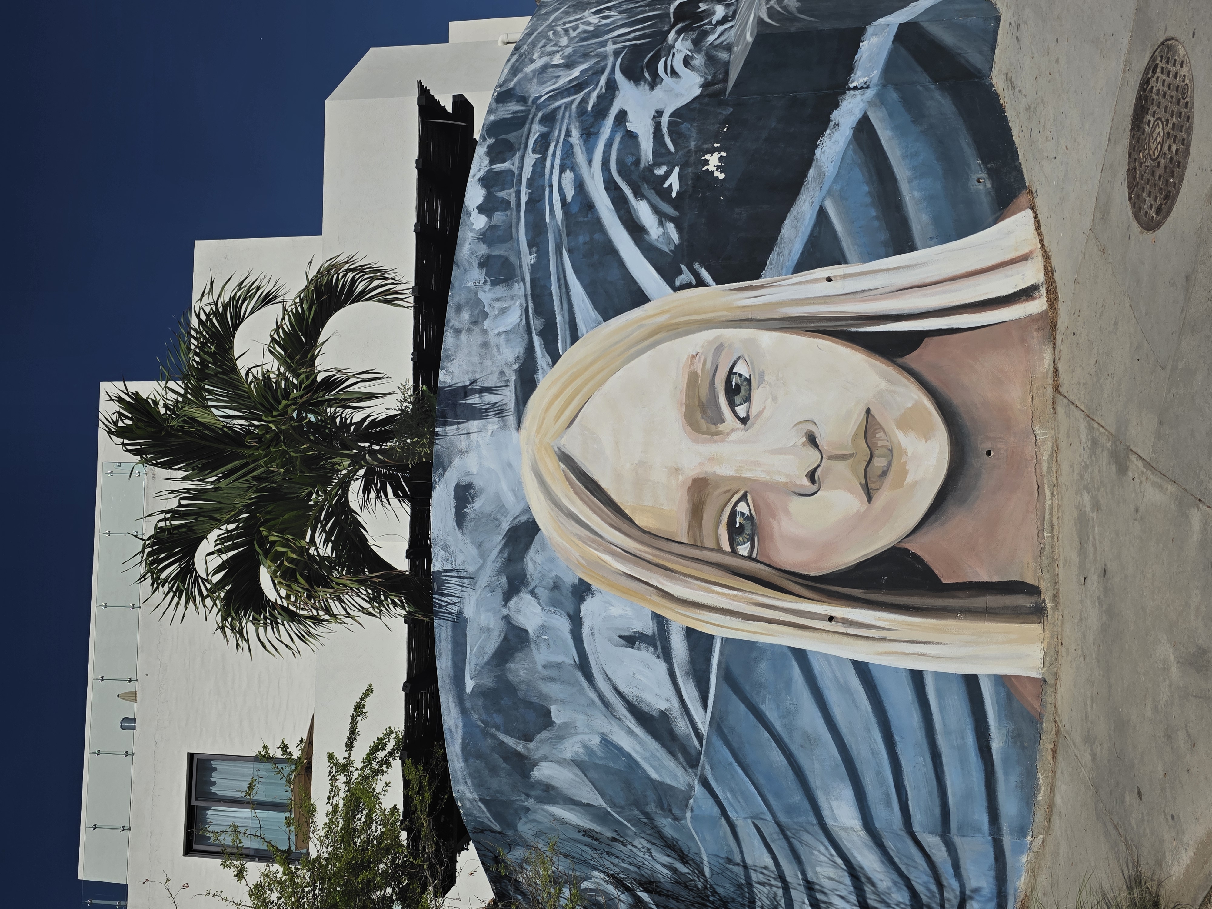 Hotel El Ganzo: An Artistic Hideaway on the Marina in San Jose Del Cabos – Travel review photo