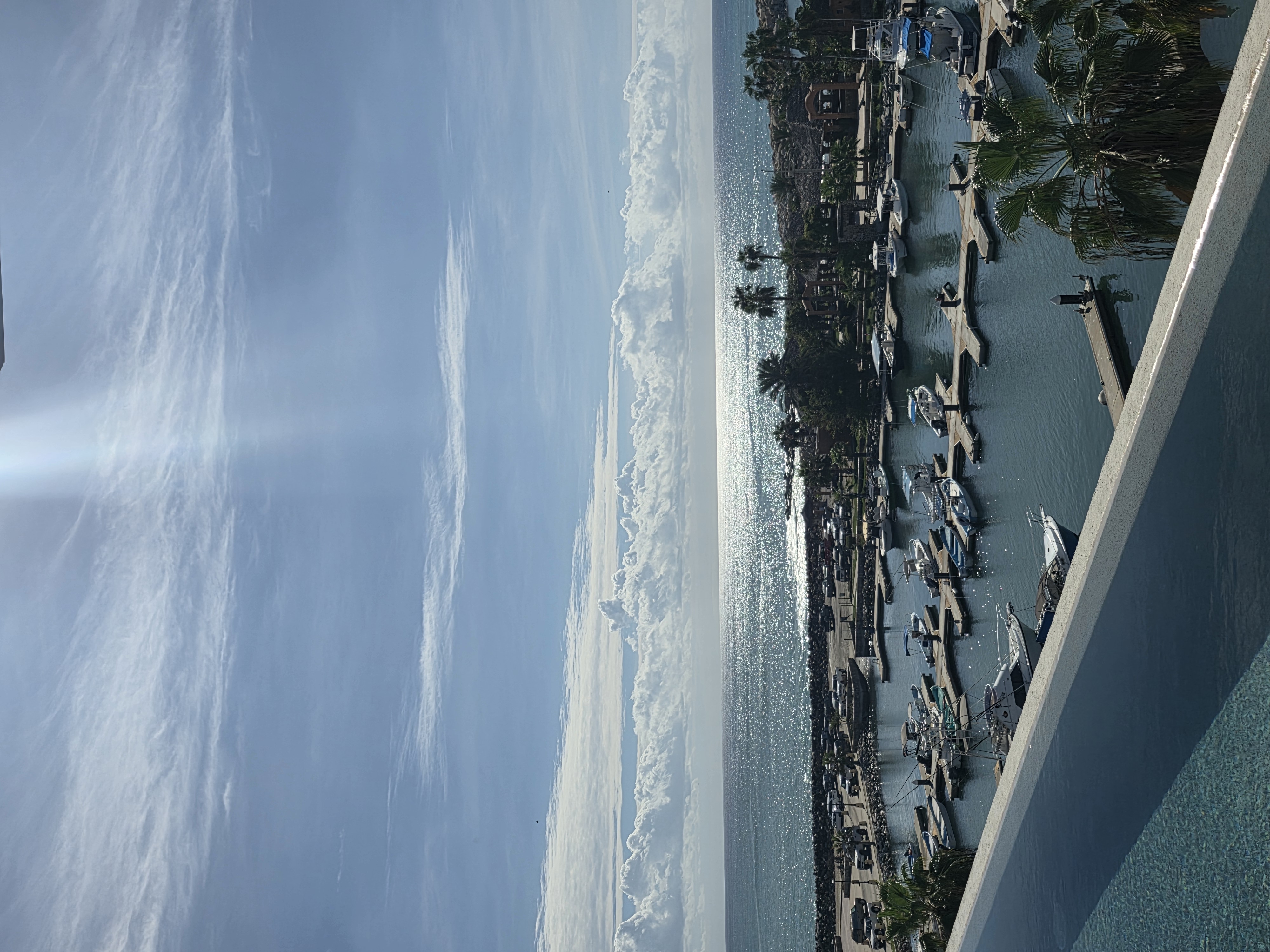 Hotel El Ganzo: An Artistic Hideaway on the Marina in San Jose Del Cabos – Travel review photo