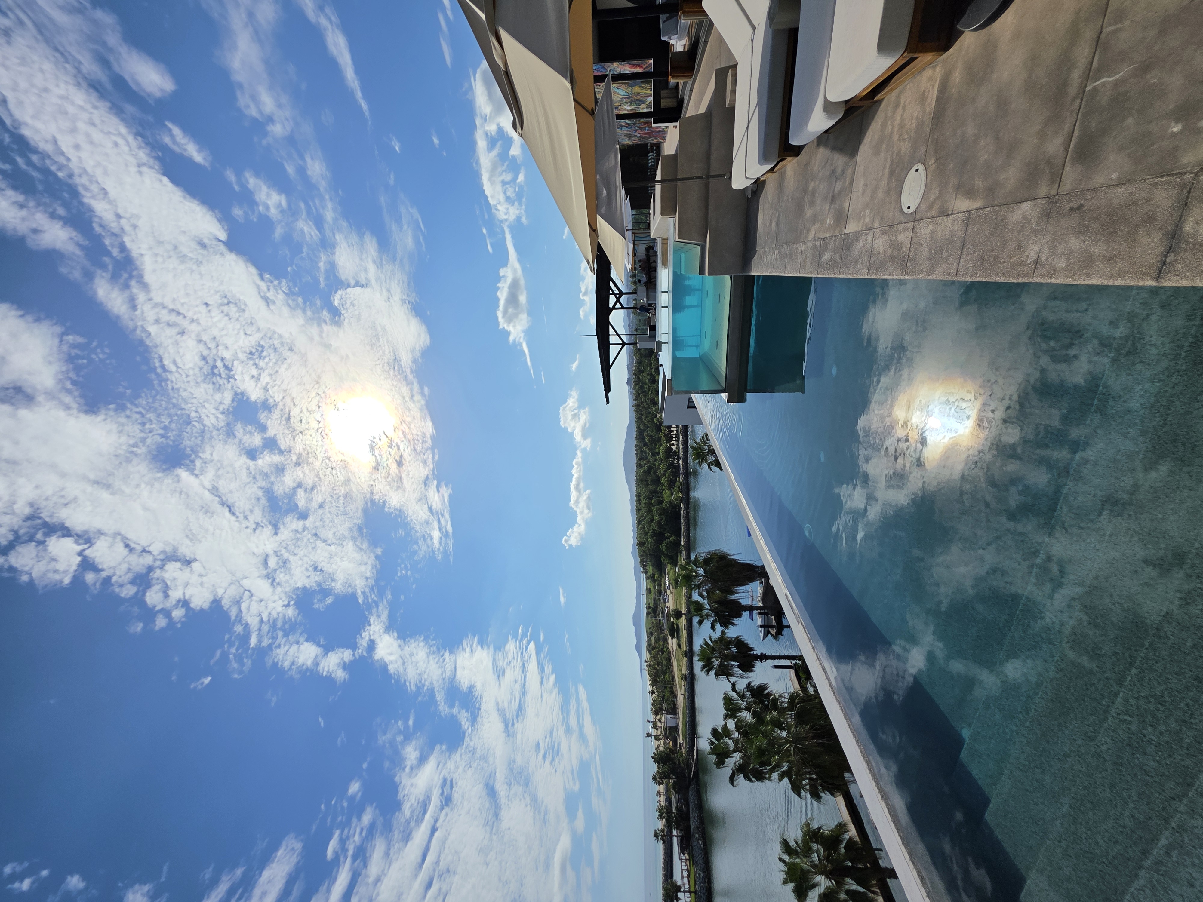 Hotel El Ganzo: An Artistic Hideaway on the Marina in San Jose Del Cabos – Travel review photo