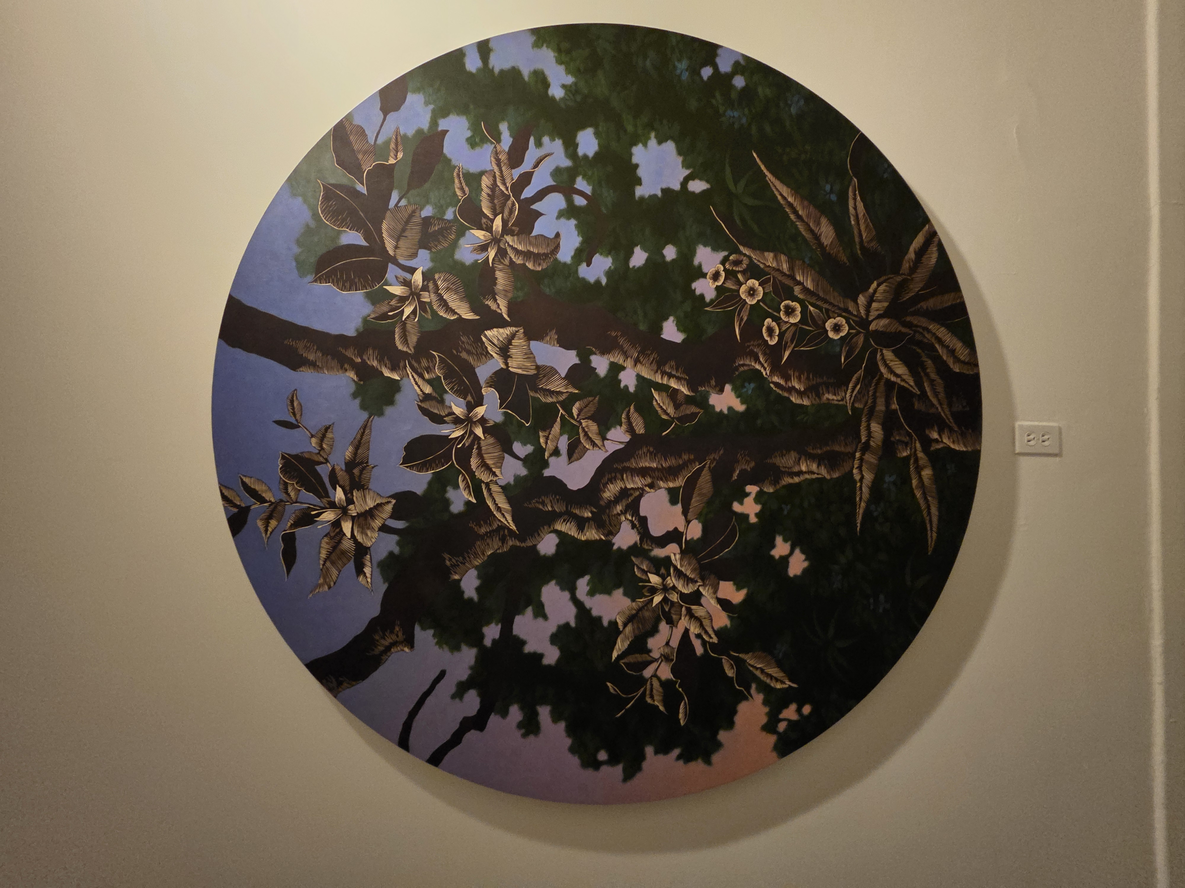 Hotel El Ganzo: An Artistic Hideaway on the Marina in San Jose Del Cabos – Travel review photo