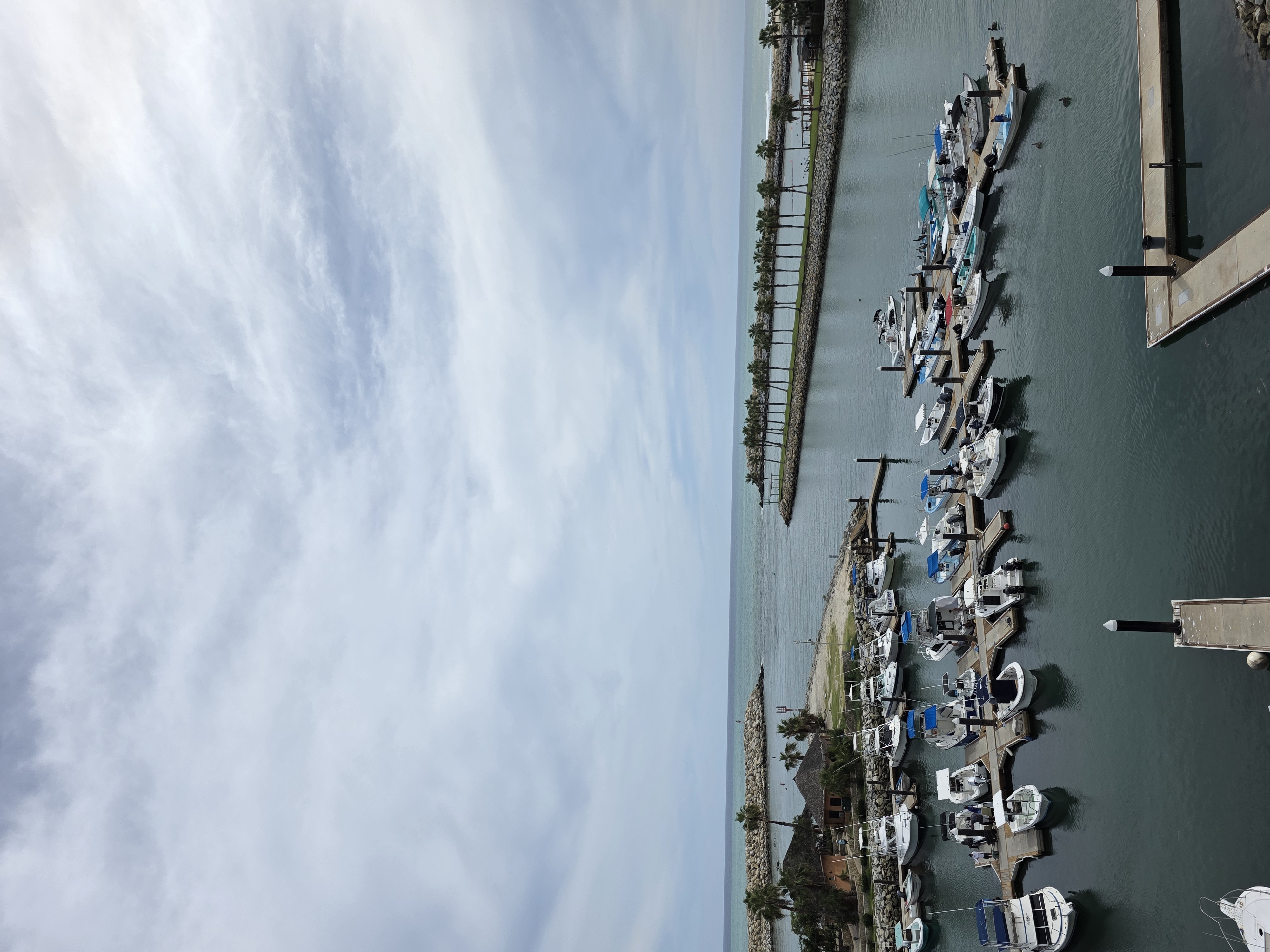Hotel El Ganzo: An Artistic Hideaway on the Marina in San Jose Del Cabos – Travel review photo