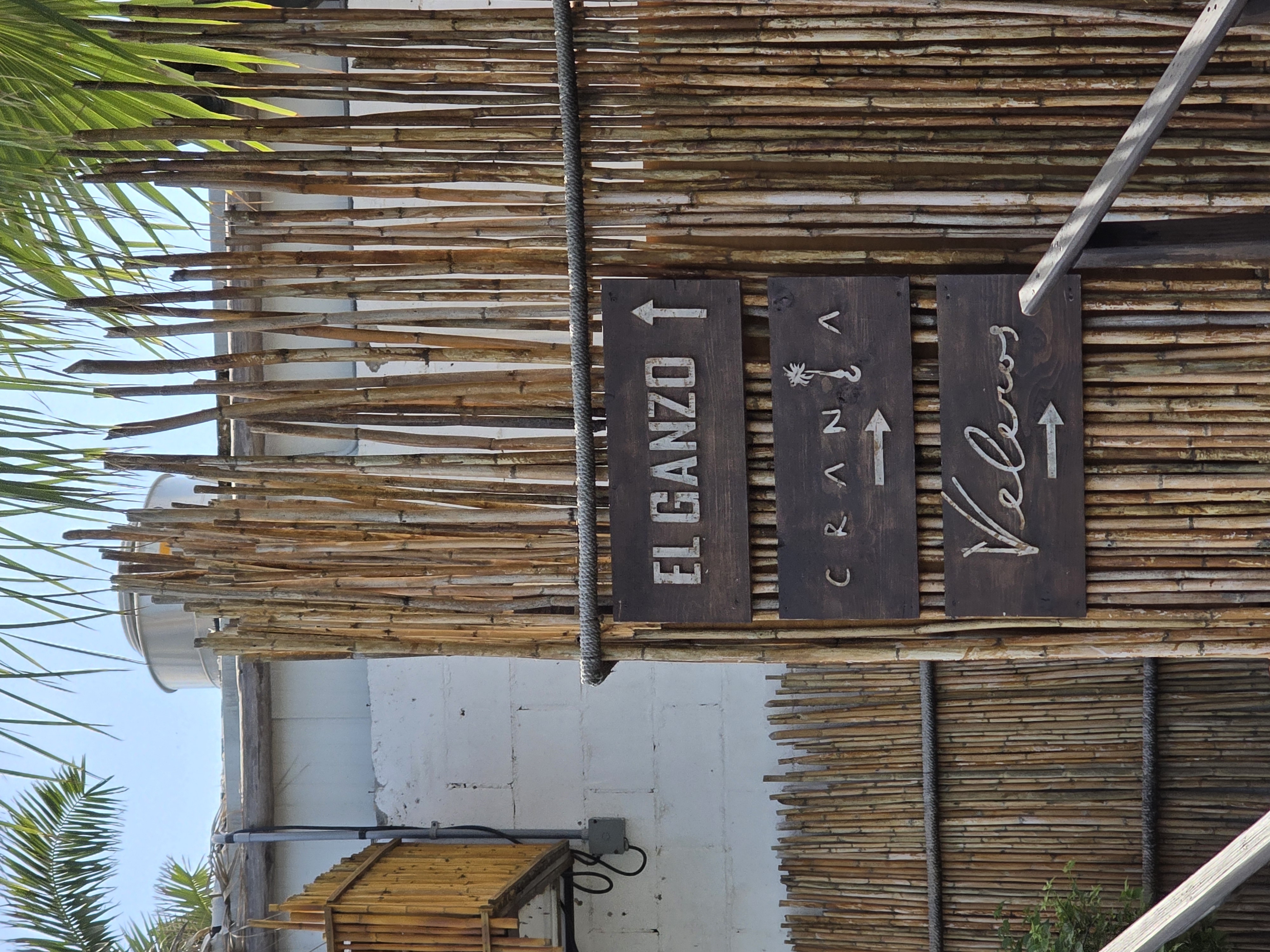 Hotel El Ganzo: An Artistic Hideaway on the Marina in San Jose Del Cabos – Travel review photo