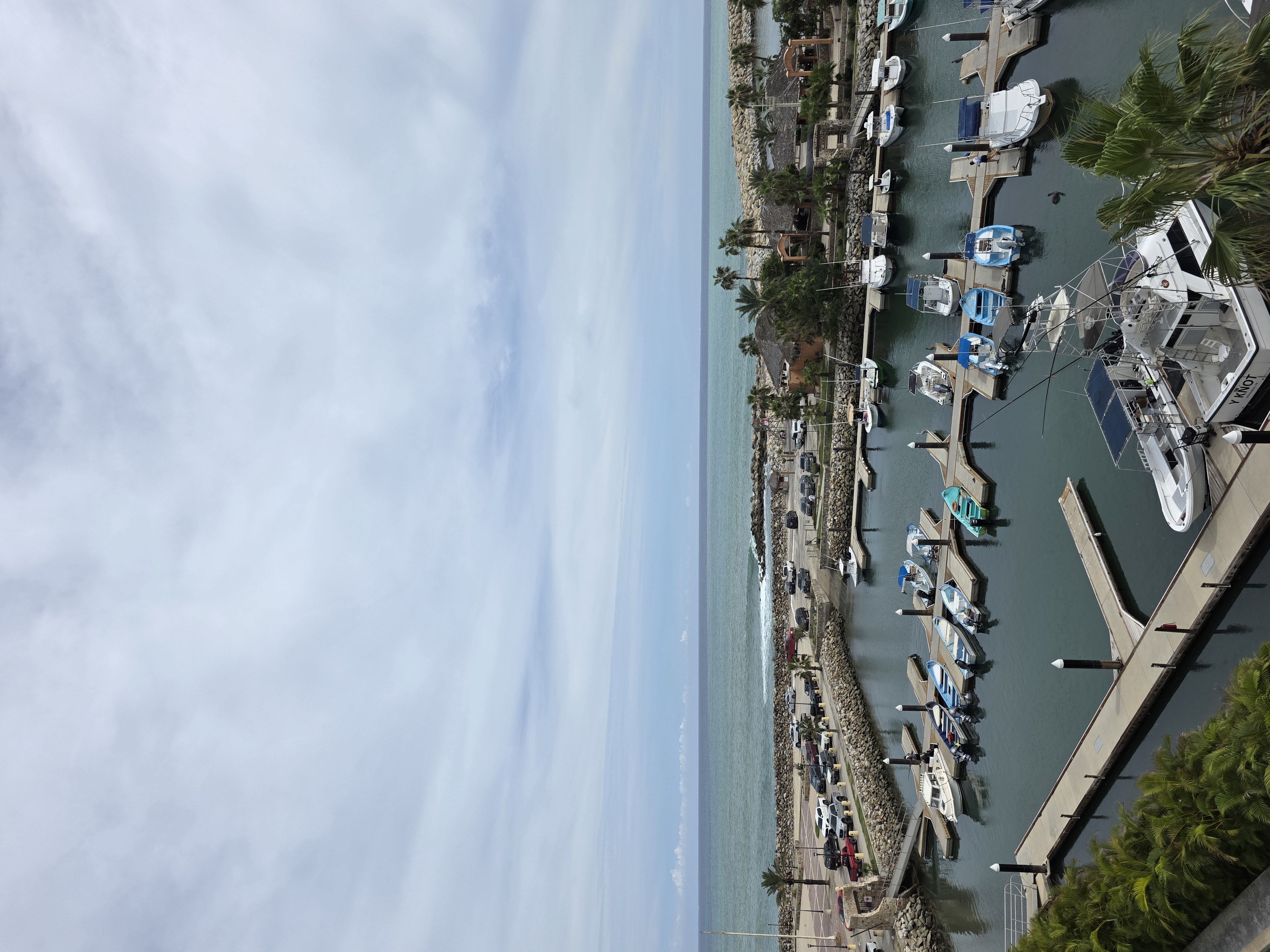 Hotel El Ganzo: An Artistic Hideaway on the Marina in San Jose Del Cabos – Travel review photo