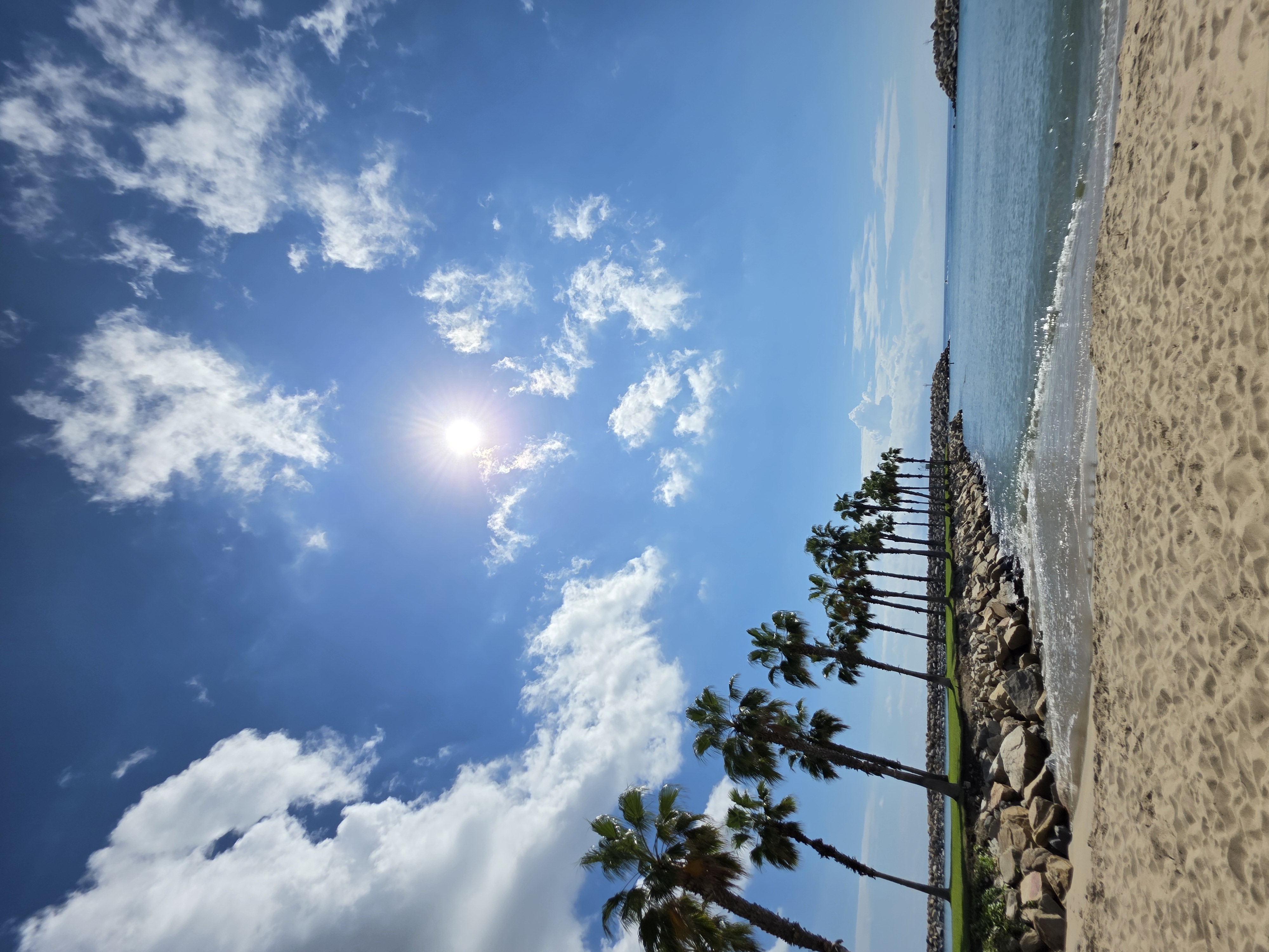Hotel El Ganzo: An Artistic Hideaway on the Marina in San Jose Del Cabos – Travel review photo