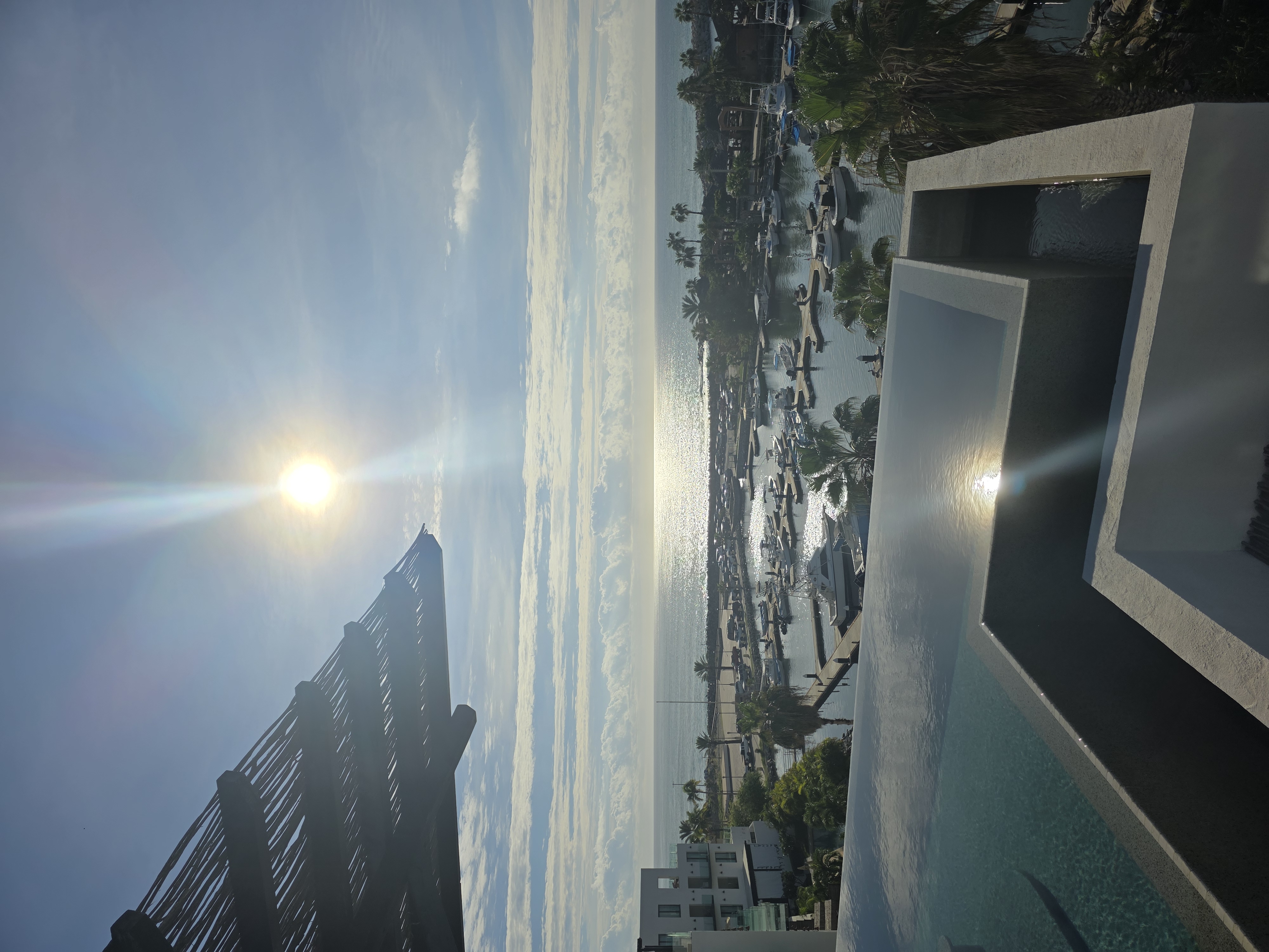 Hotel El Ganzo: An Artistic Hideaway on the Marina in San Jose Del Cabos – Travel review photo