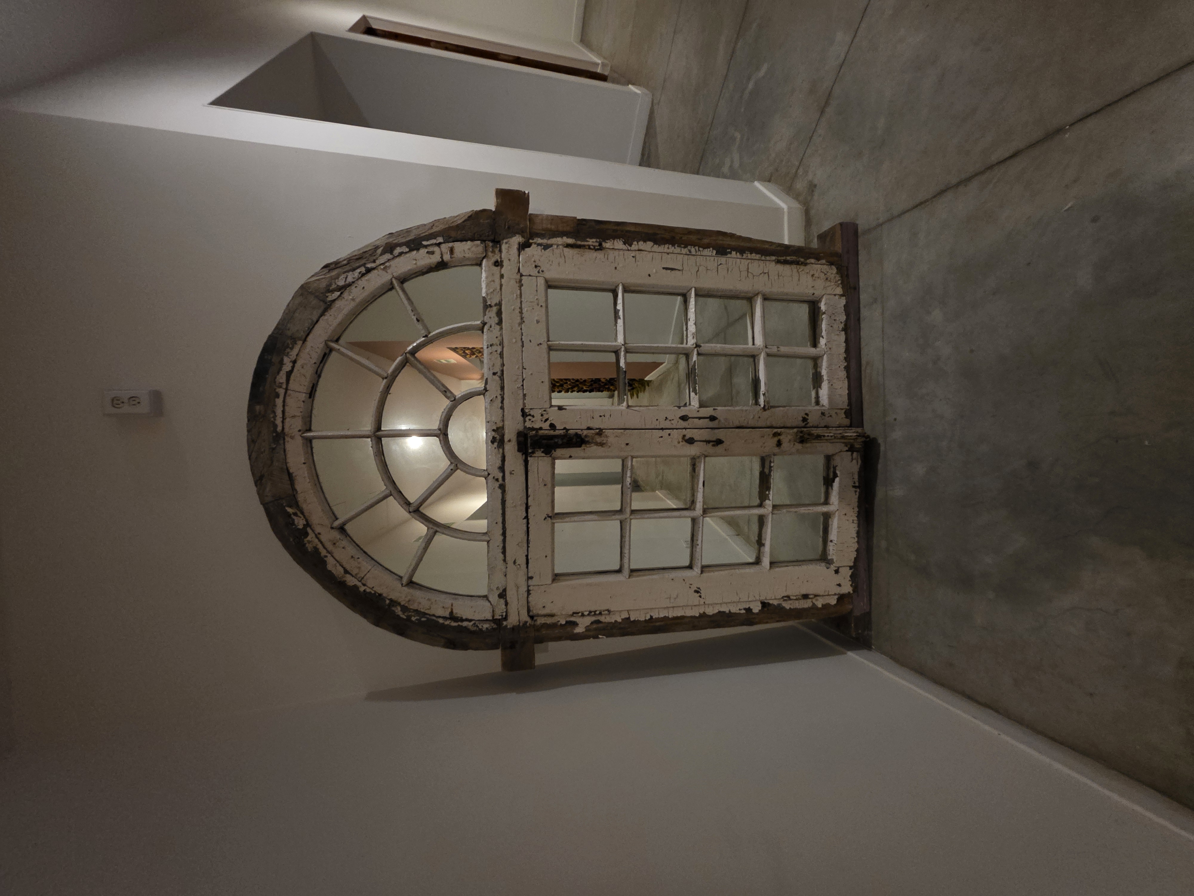 Hotel El Ganzo: An Artistic Hideaway on the Marina in San Jose Del Cabos – Travel review photo