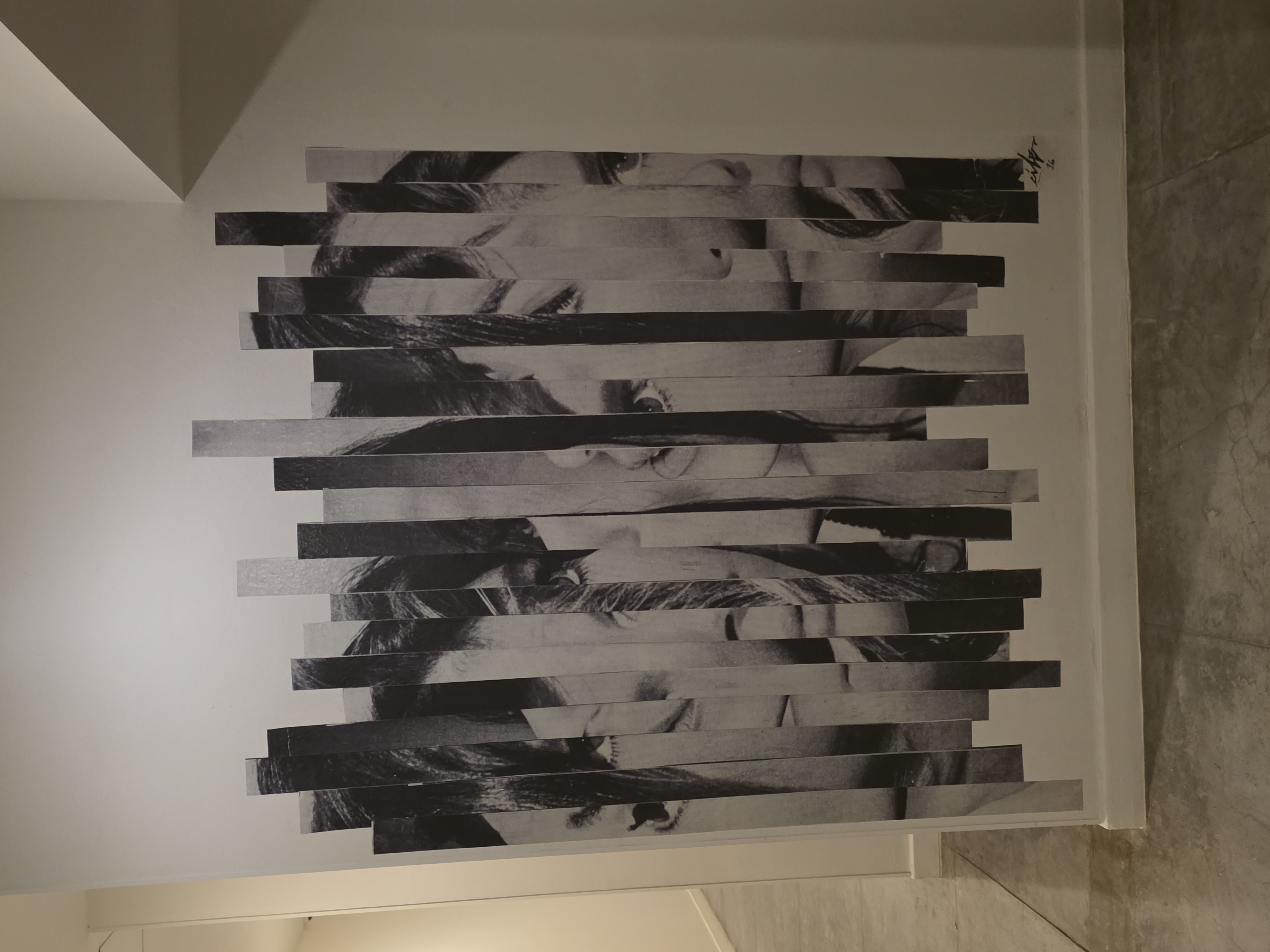 Hotel El Ganzo: An Artistic Hideaway on the Marina in San Jose Del Cabos – Travel review photo