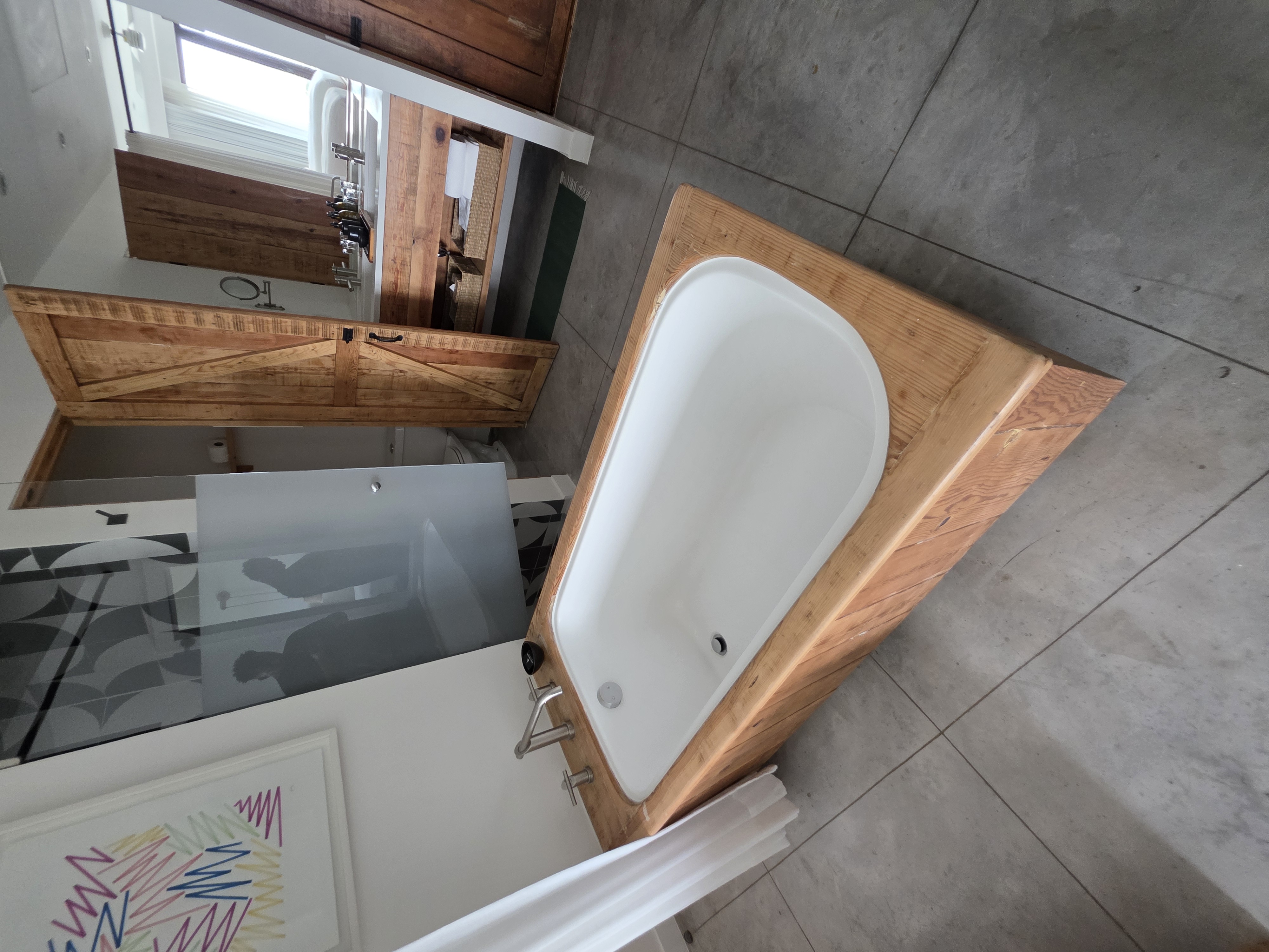 Hotel El Ganzo: An Artistic Hideaway on the Marina in San Jose Del Cabos – Travel review photo