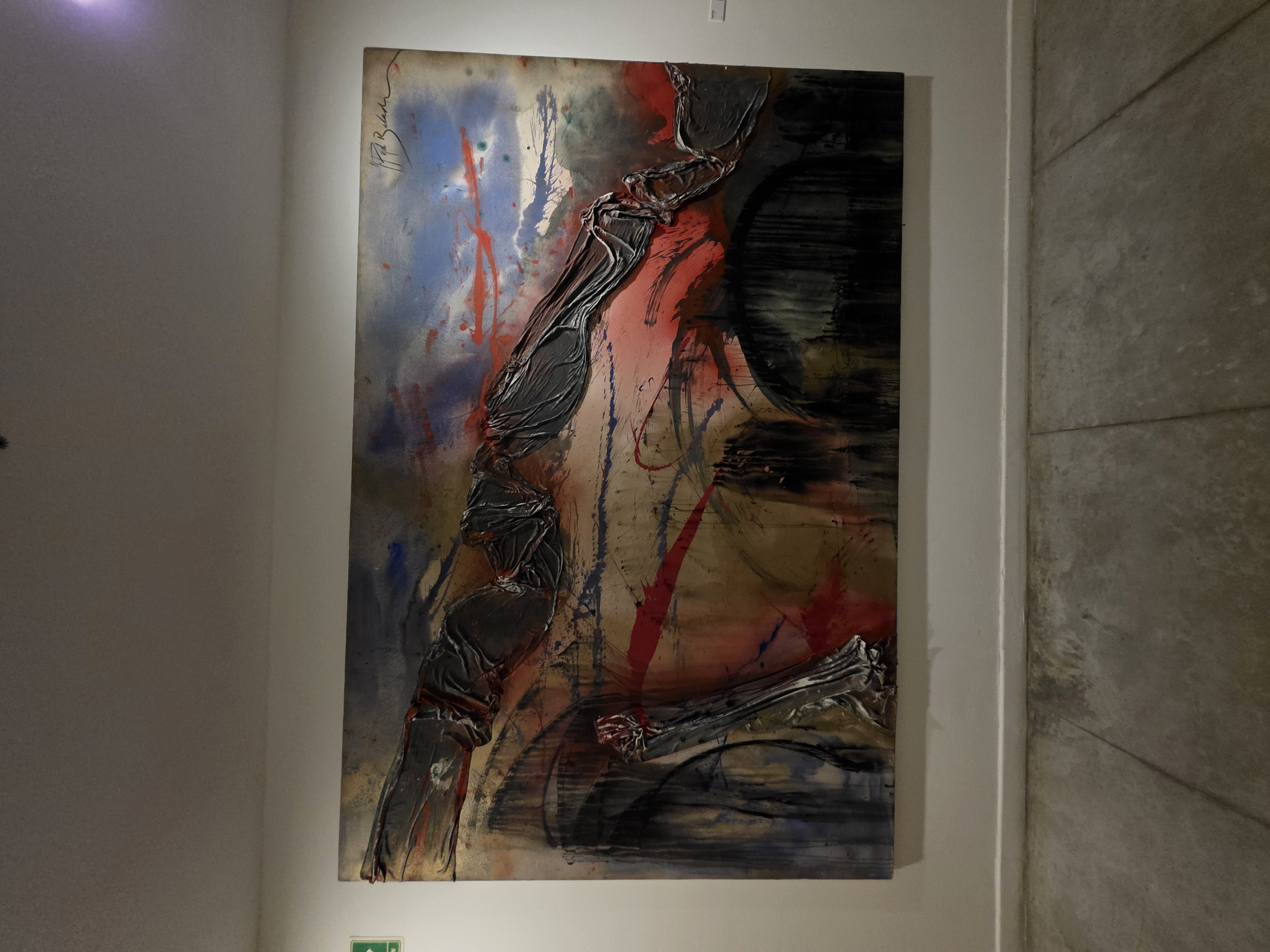 Hotel El Ganzo: An Artistic Hideaway on the Marina in San Jose Del Cabos – Travel review photo
