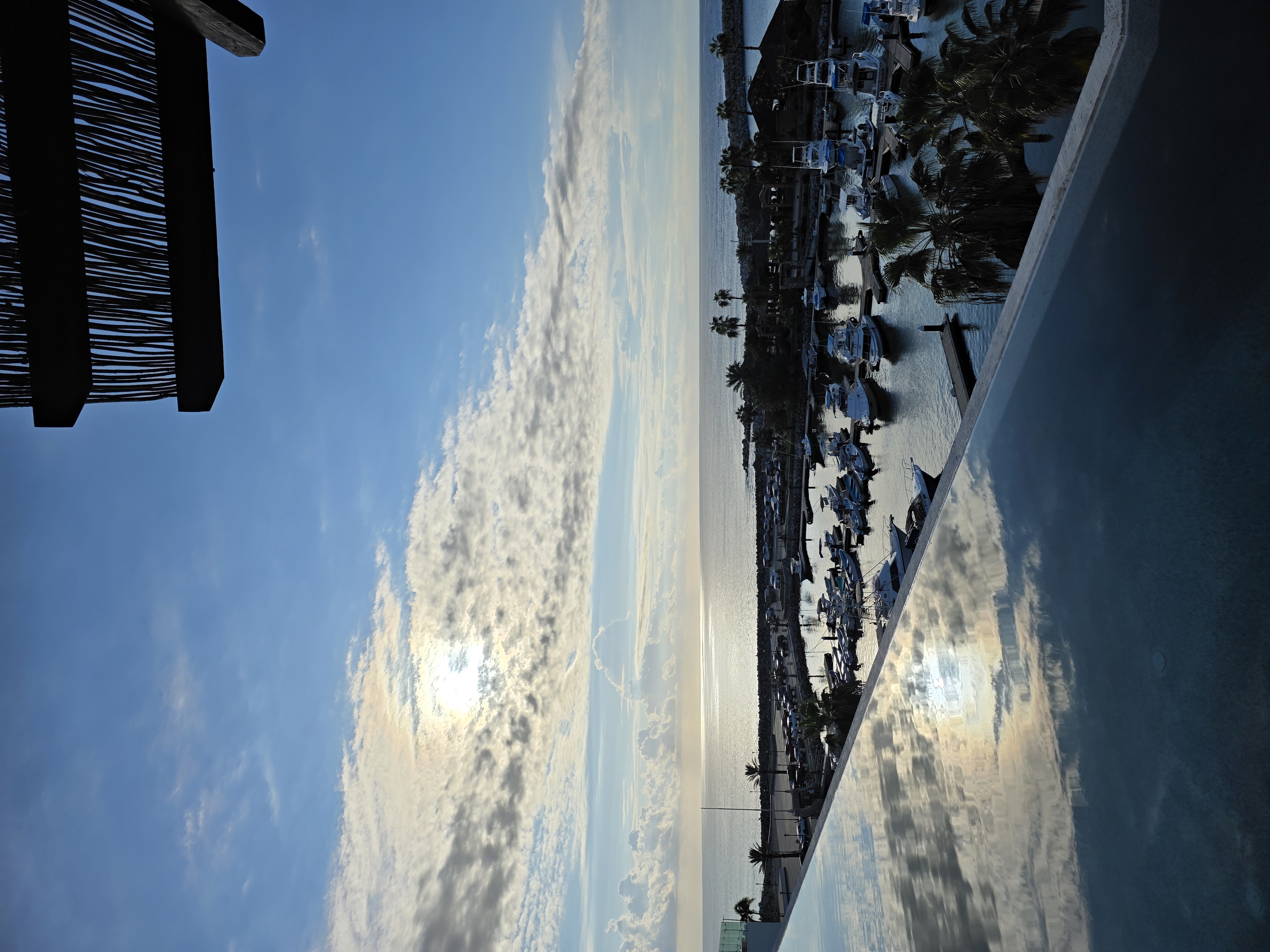 Hotel El Ganzo: An Artistic Hideaway on the Marina in San Jose Del Cabos – Travel review photo