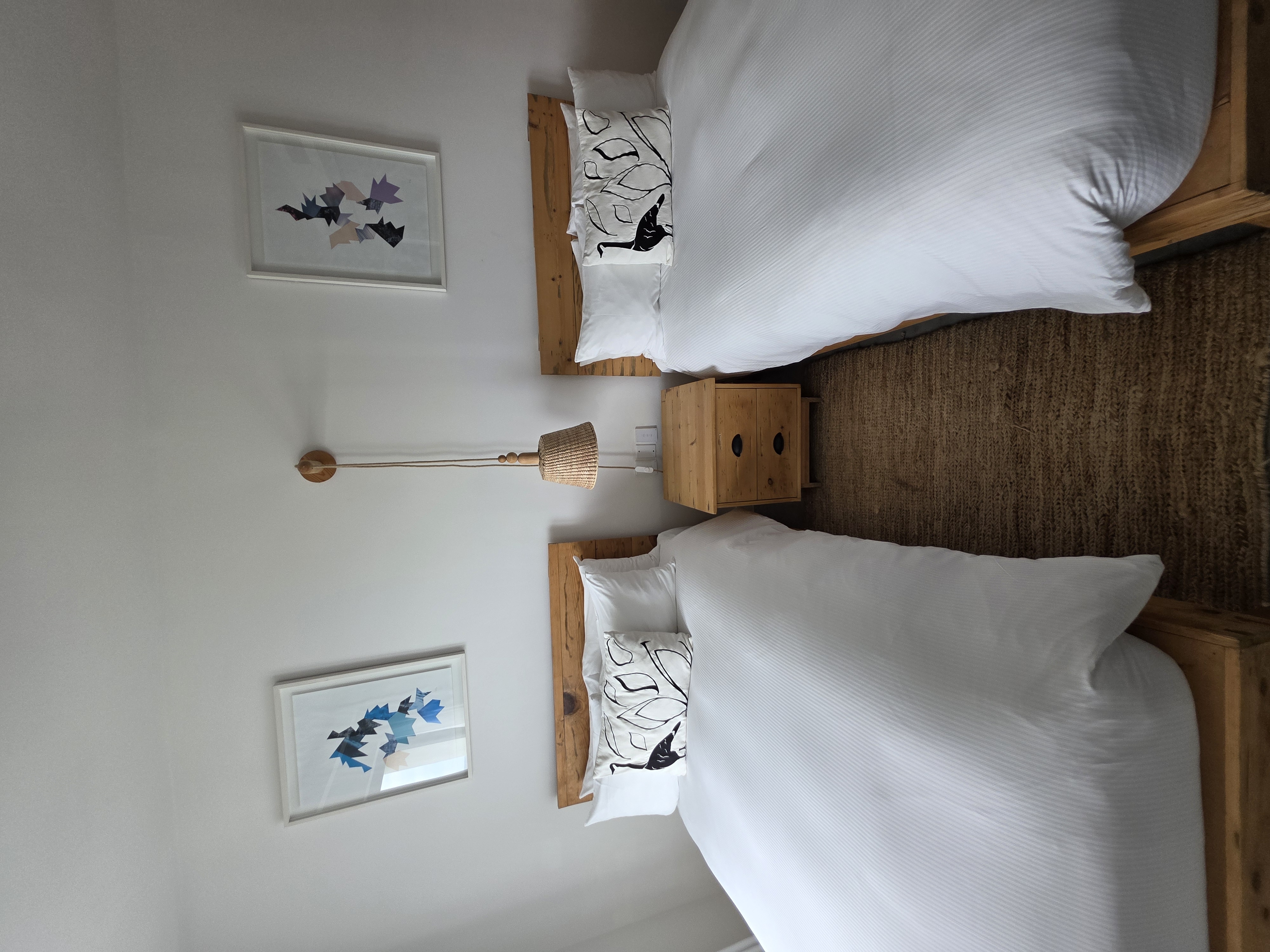 Hotel El Ganzo: An Artistic Hideaway on the Marina in San Jose Del Cabos – Travel review photo