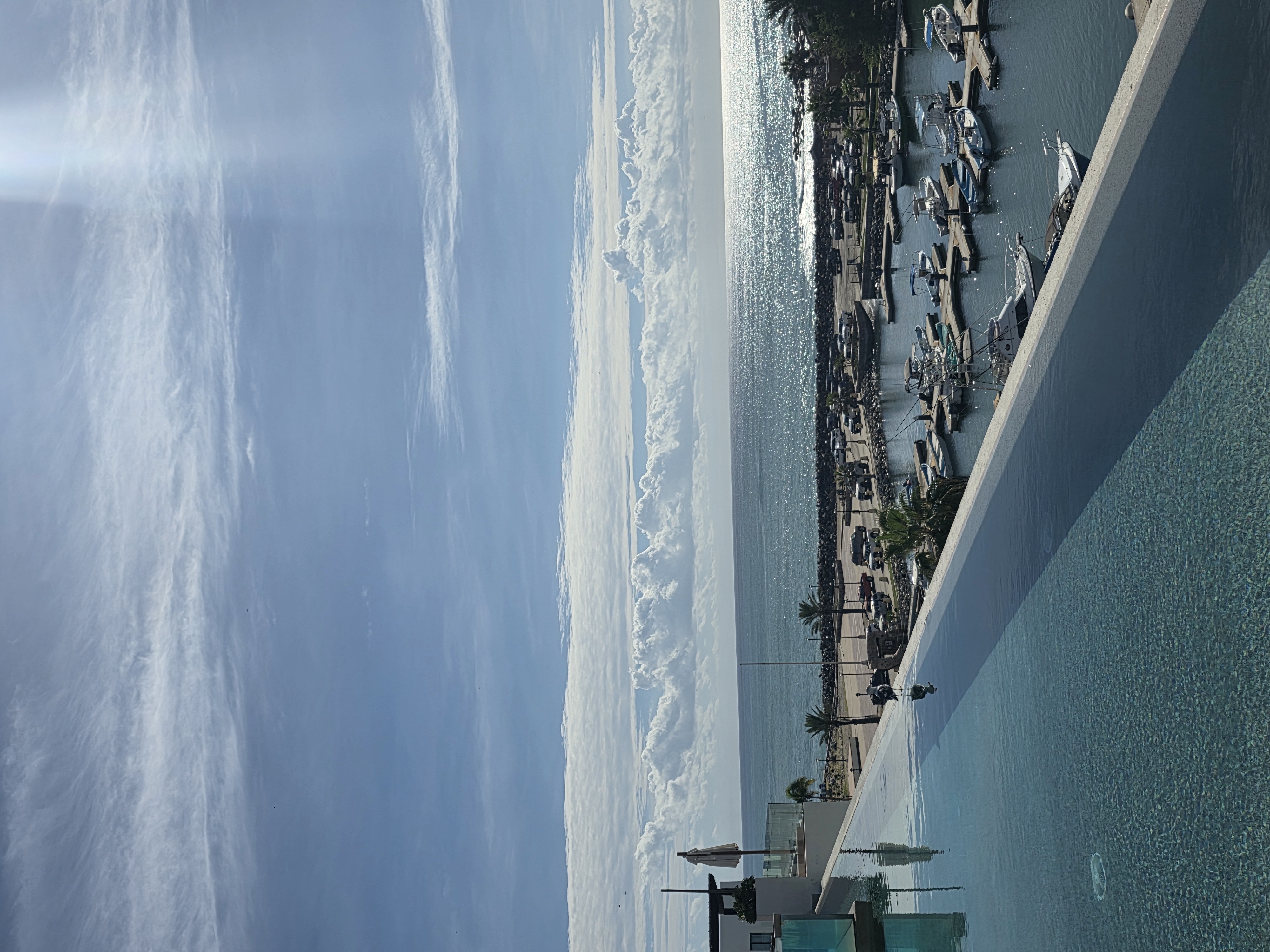 Hotel El Ganzo: An Artistic Hideaway on the Marina in San Jose Del Cabos – Travel review photo
