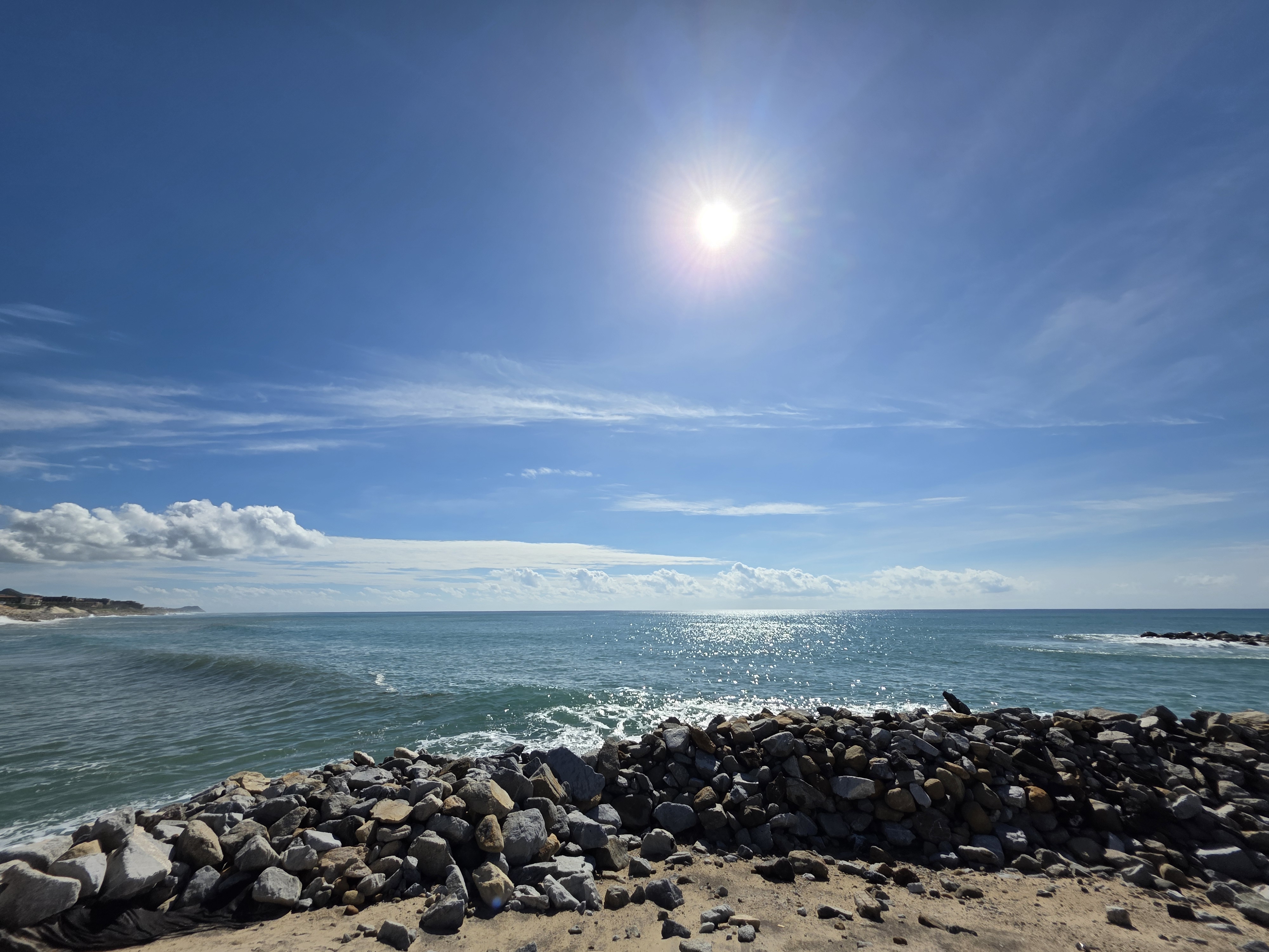Hotel El Ganzo: An Artistic Hideaway on the Marina in San Jose Del Cabos – Travel review photo