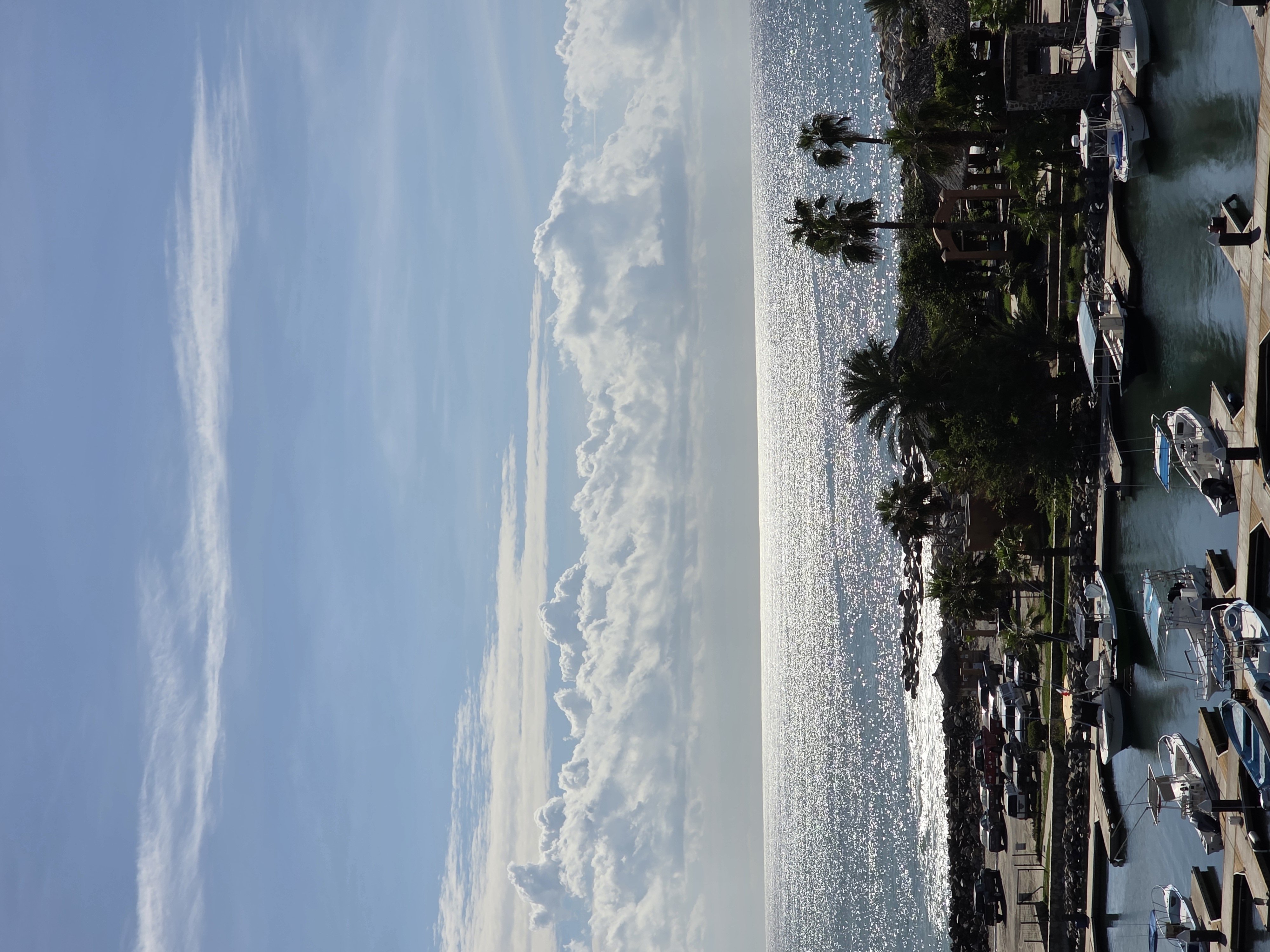 Hotel El Ganzo: An Artistic Hideaway on the Marina in San Jose Del Cabos – Travel review photo