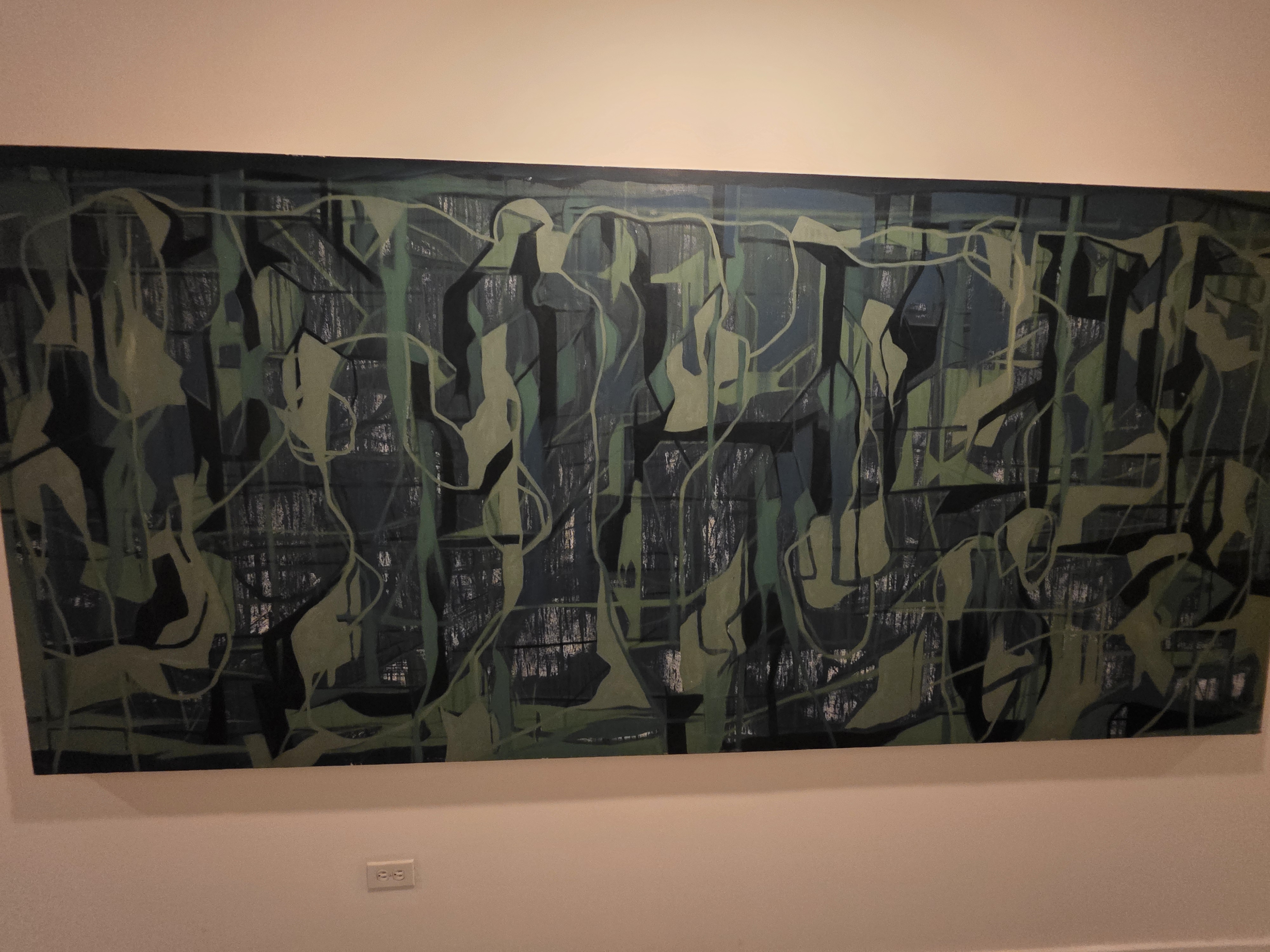 Hotel El Ganzo: An Artistic Hideaway on the Marina in San Jose Del Cabos – Travel review photo