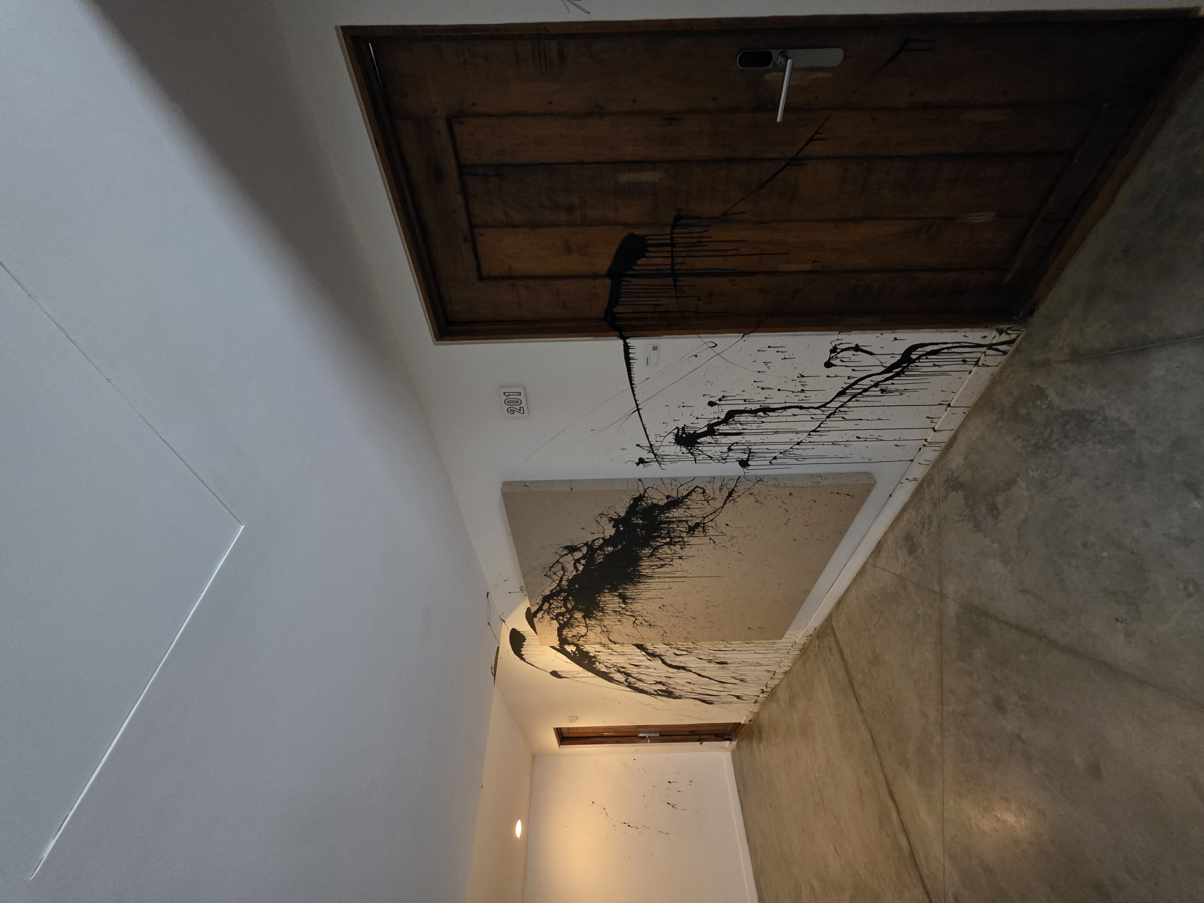 Hotel El Ganzo: An Artistic Hideaway on the Marina in San Jose Del Cabos – Travel review photo