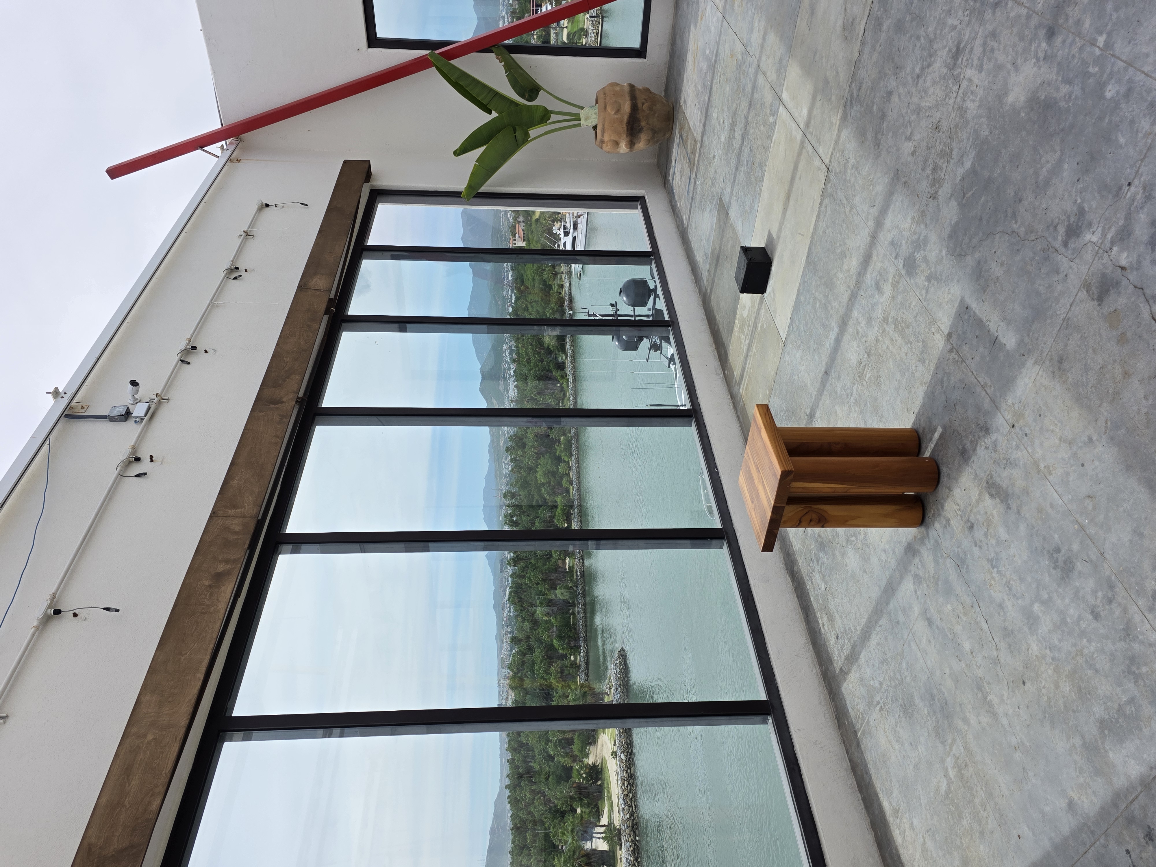 Hotel El Ganzo: An Artistic Hideaway on the Marina in San Jose Del Cabos – Travel review photo