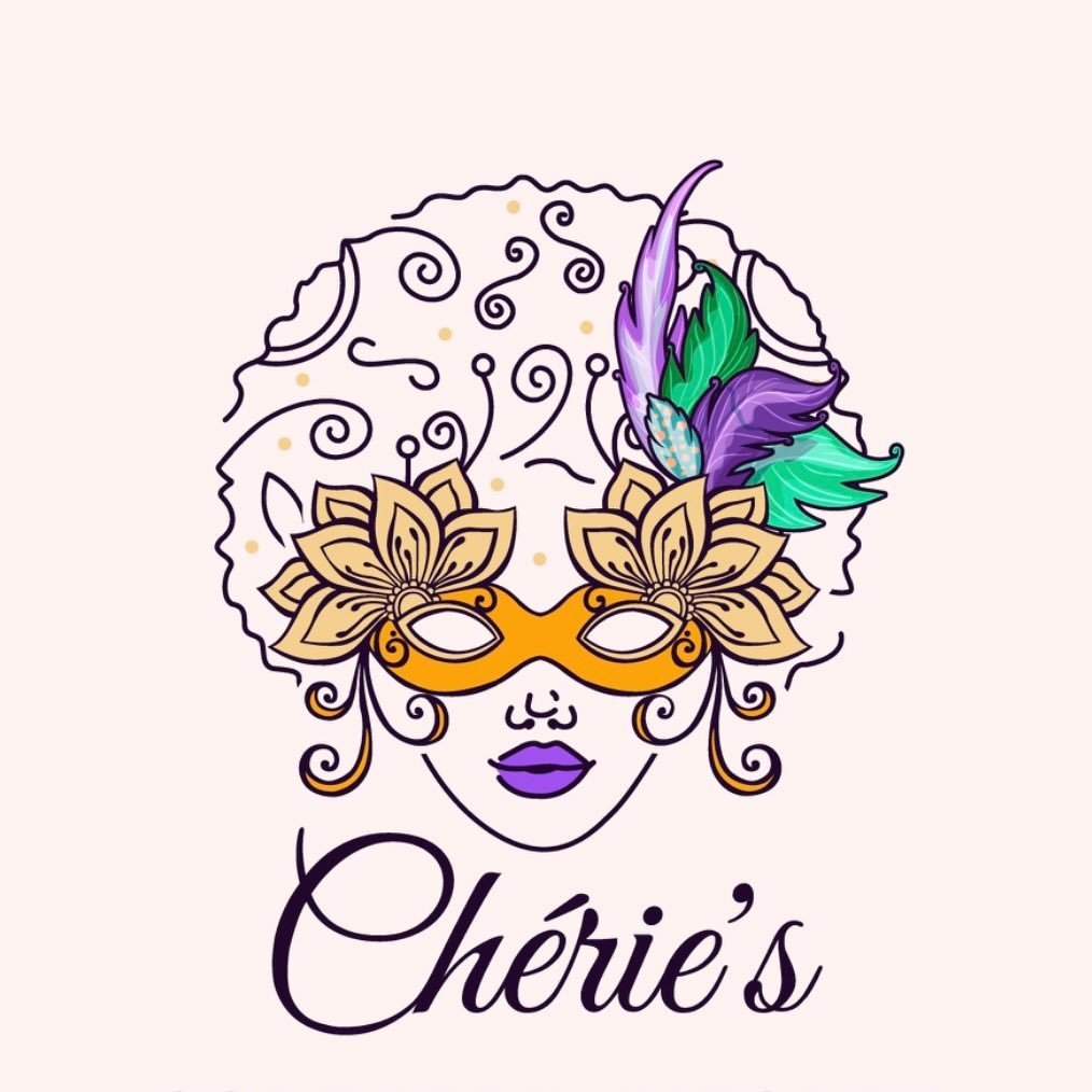 Cherie's Southern Kitchen – Food review photo