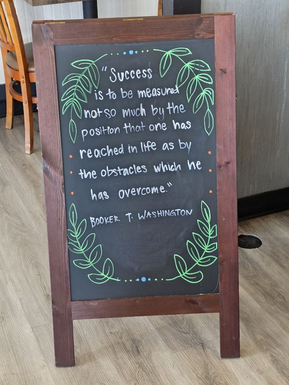 Cherie's Southern Kitchen – Food review photo