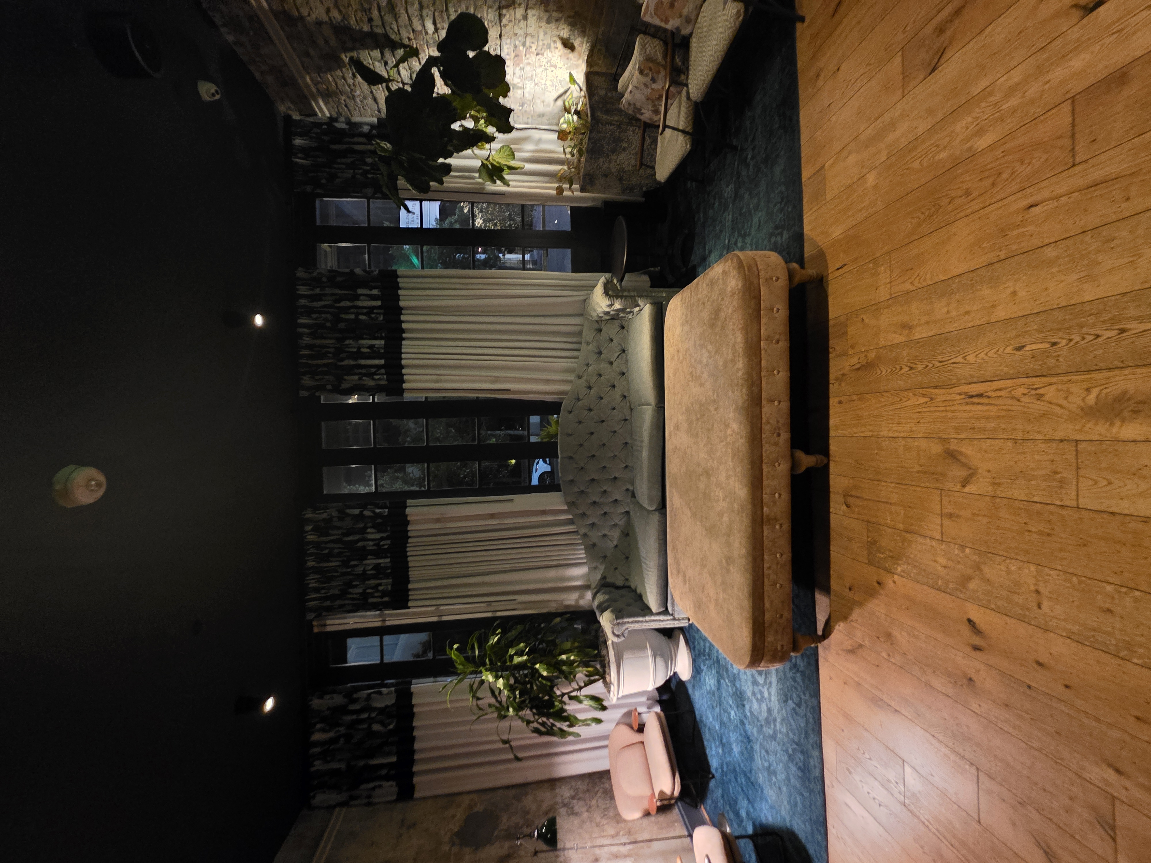 The Eliza Jane: A Quiet Retreat with True New Orleans Personality – Travel review photo