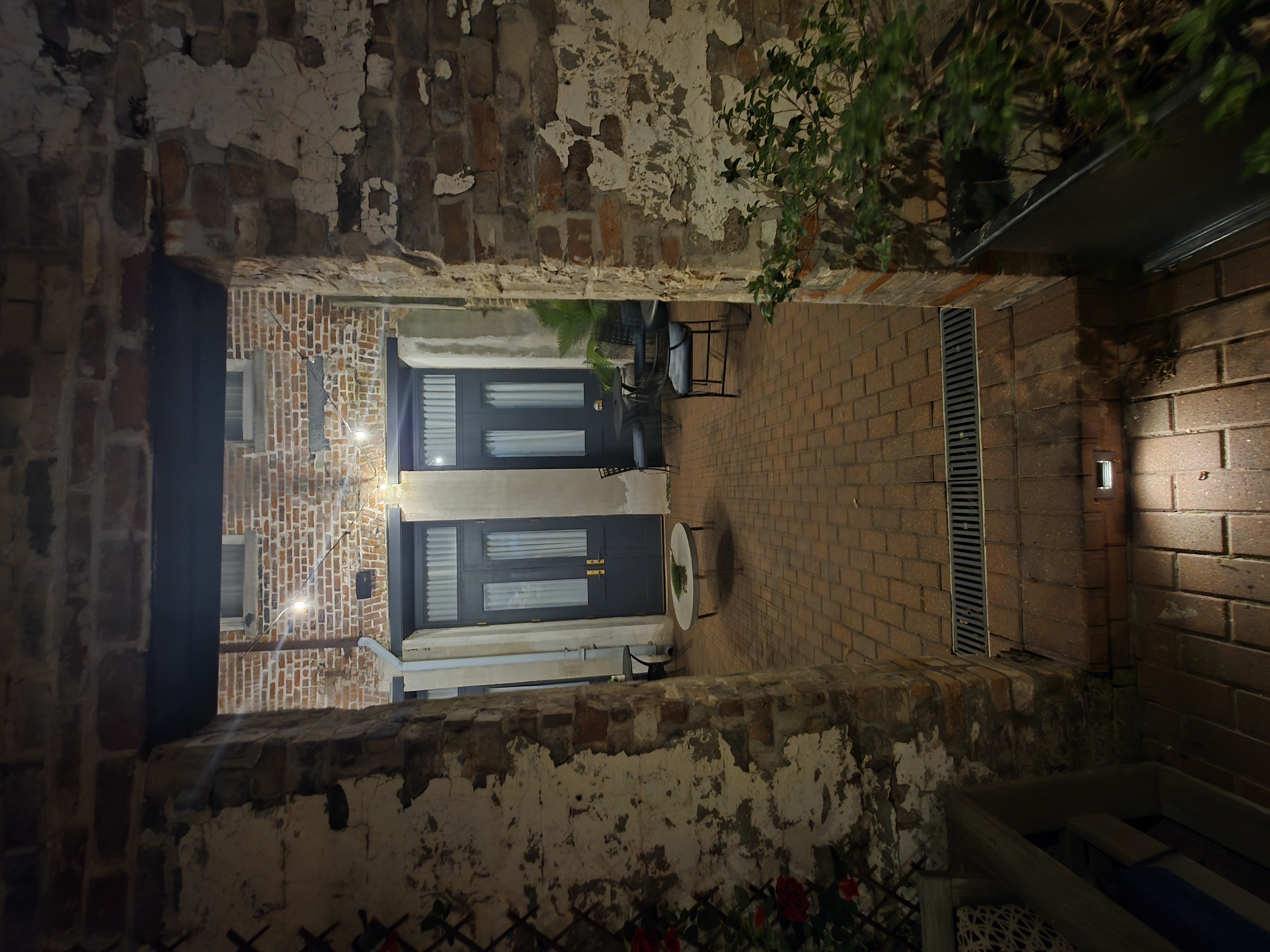 The Eliza Jane: A Quiet Retreat with True New Orleans Personality – Travel review photo