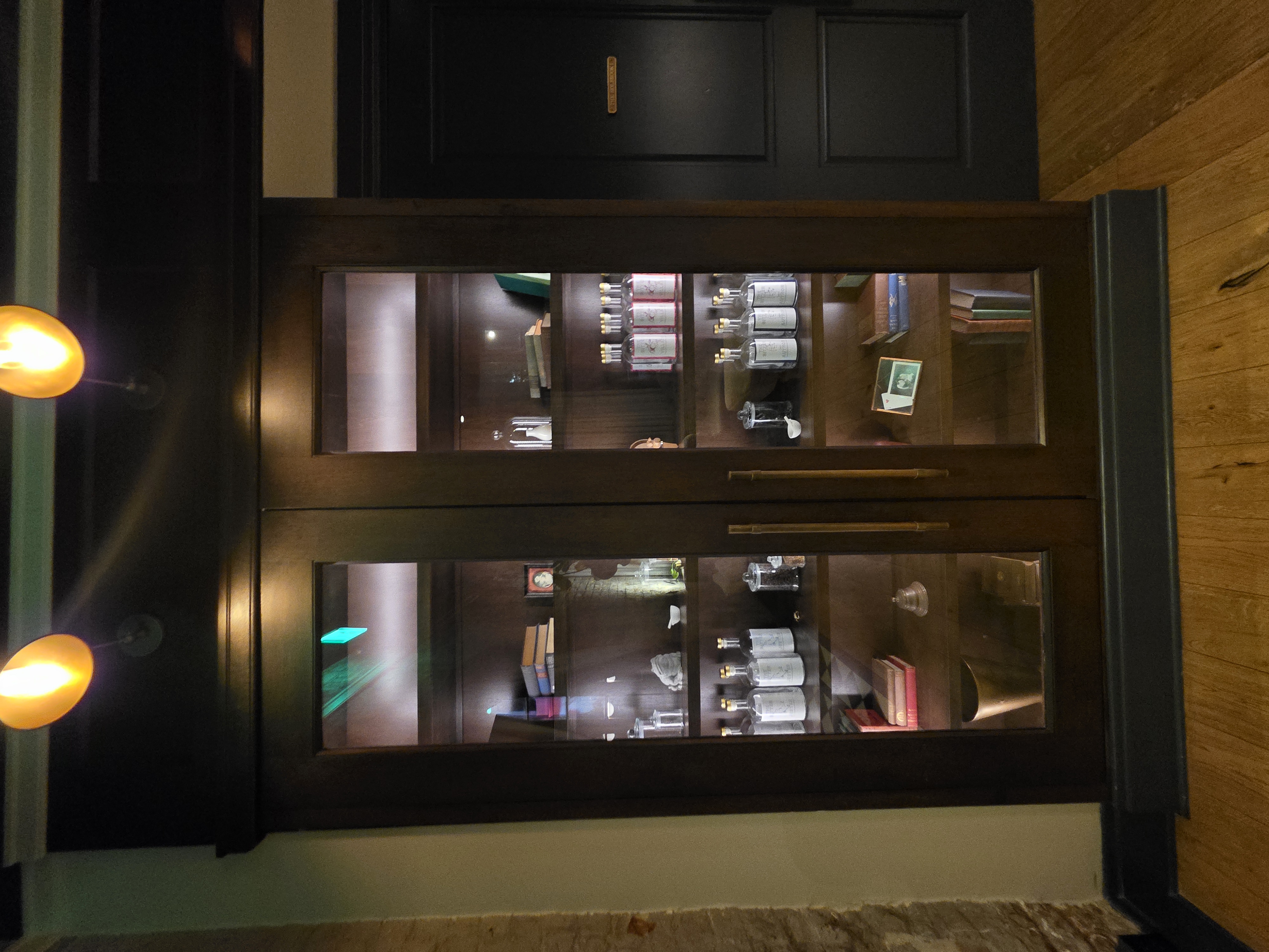 The Eliza Jane: A Quiet Retreat with True New Orleans Personality – Travel review photo