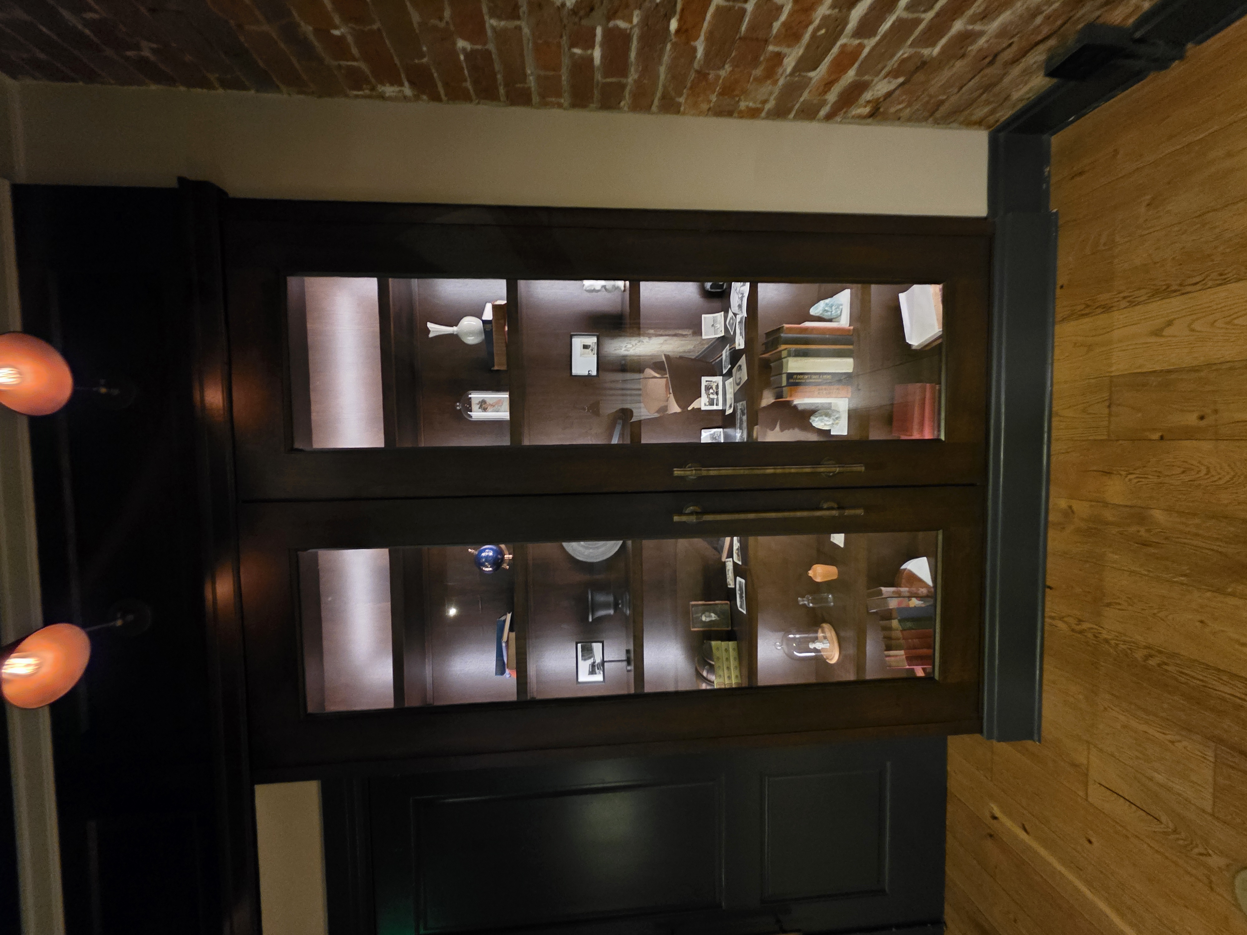 The Eliza Jane: A Quiet Retreat with True New Orleans Personality – Travel review photo