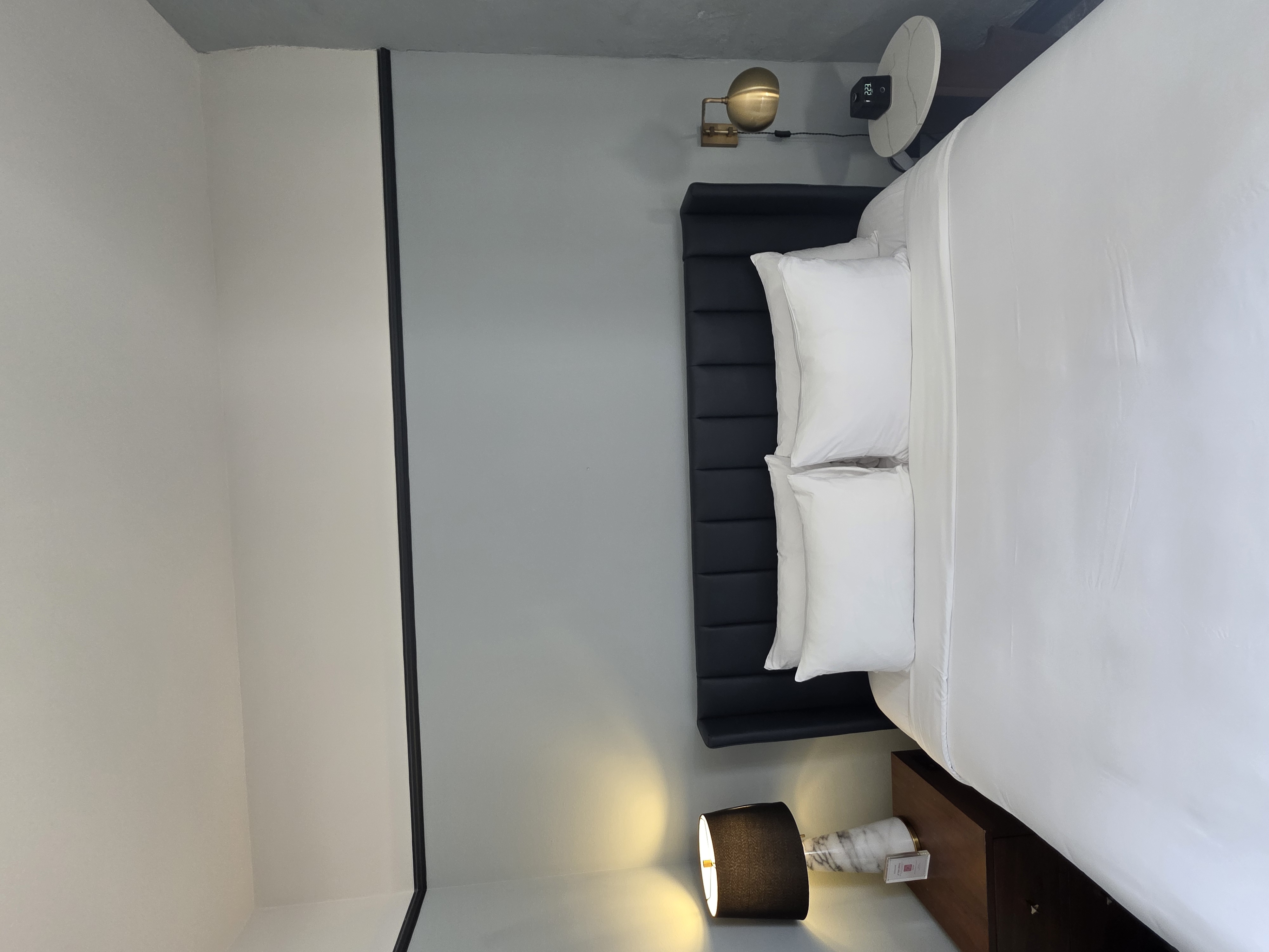 The Eliza Jane: A Quiet Retreat with True New Orleans Personality – Travel review photo