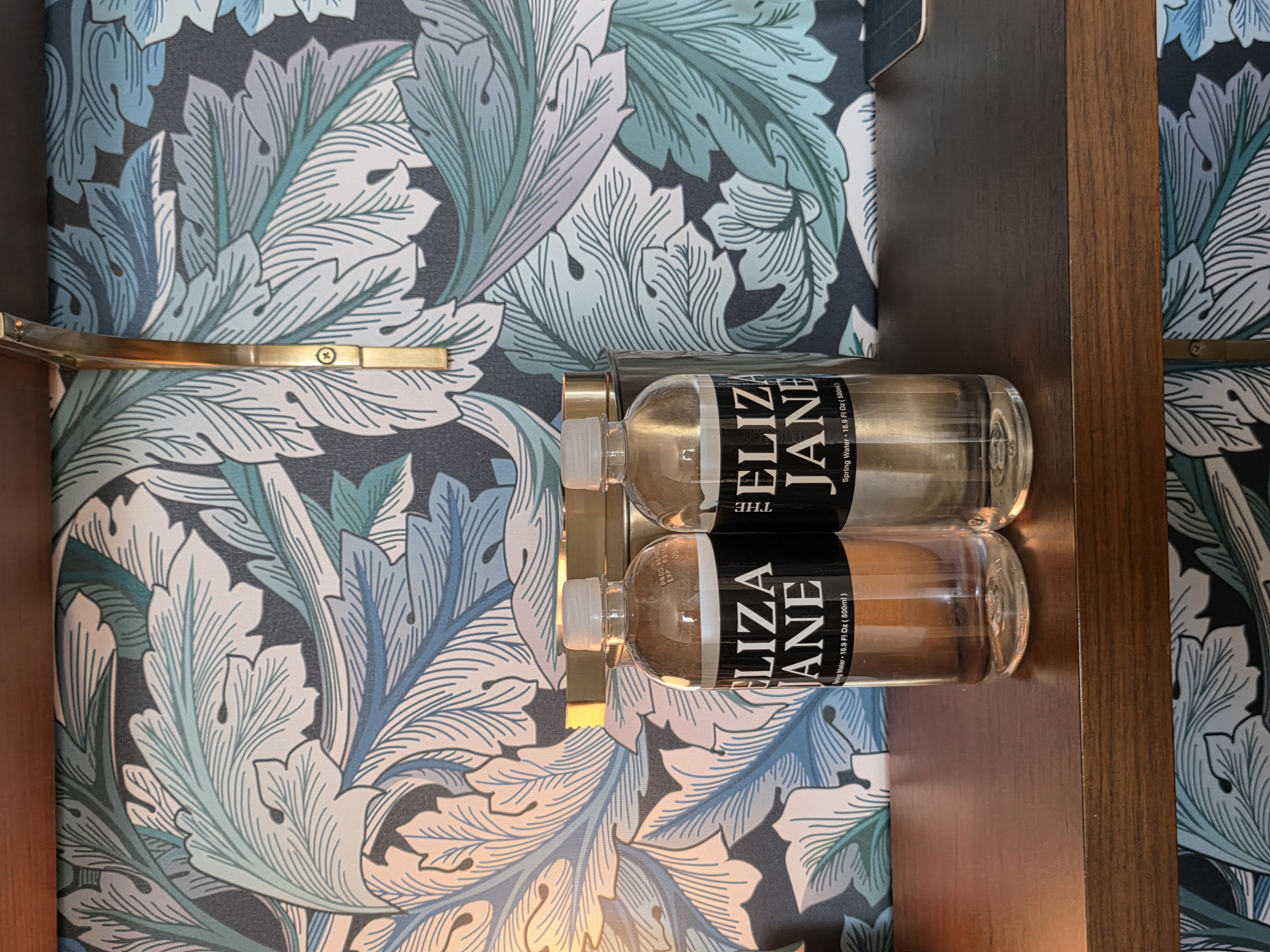 The Eliza Jane: A Quiet Retreat with True New Orleans Personality – Travel review photo