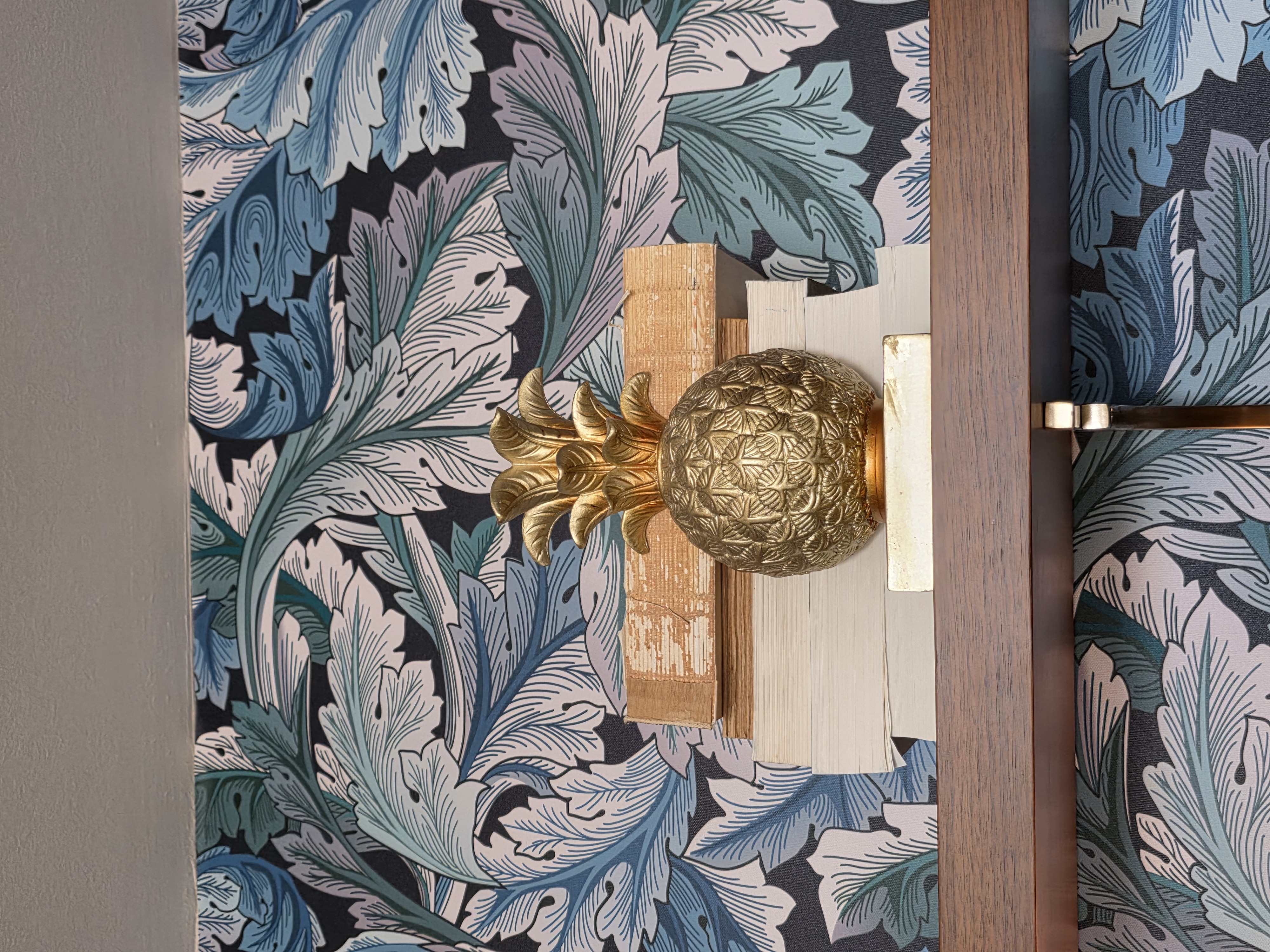 The Eliza Jane: A Quiet Retreat with True New Orleans Personality – Travel review photo