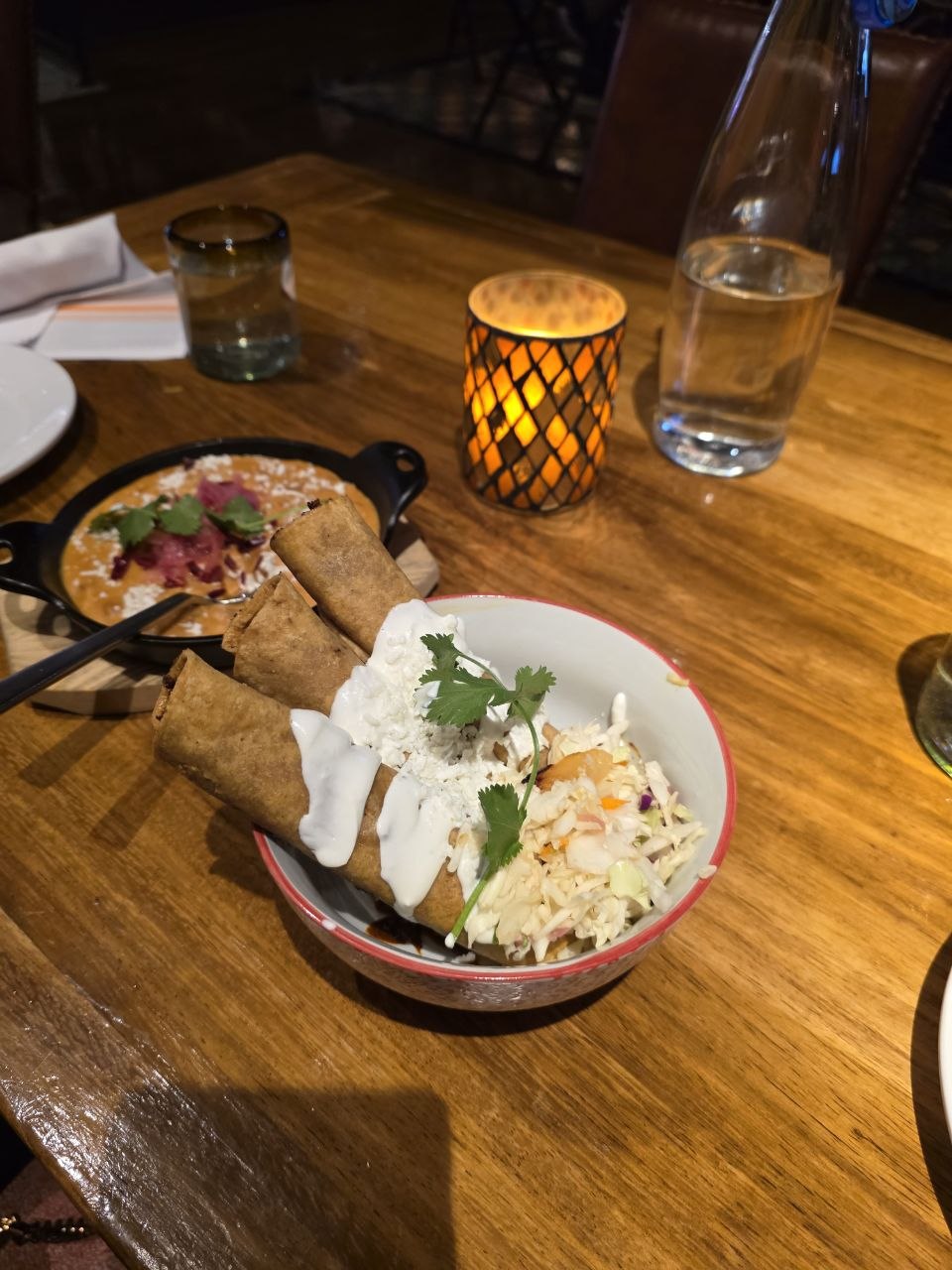 Virgin Hotels Las Vegas, Curio Collection by Hilton – Travel review photo