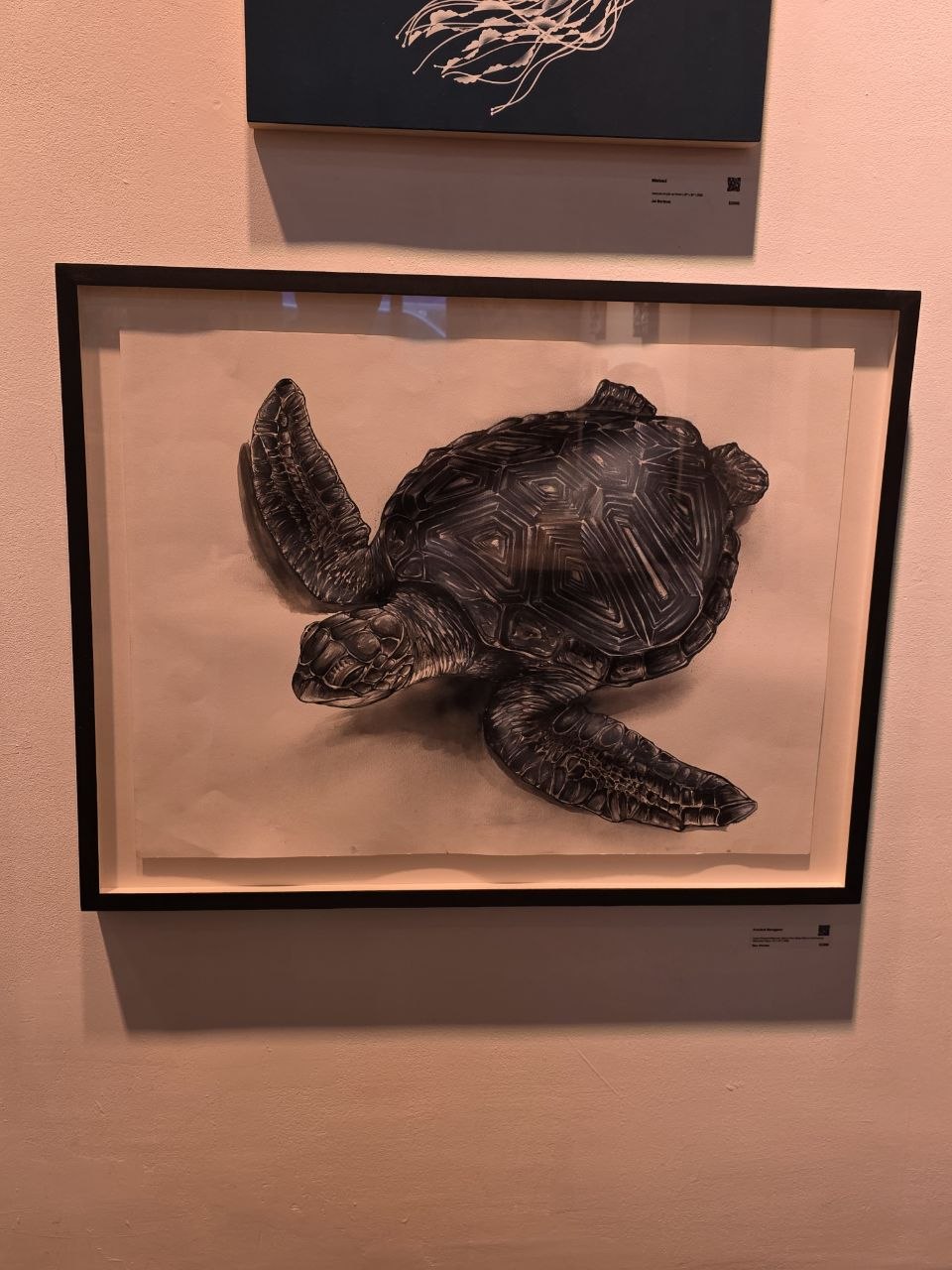 Sketch Tuesdays : Where San Francisco Art Comes Alive at 111 Minna Gallery – Events review photo