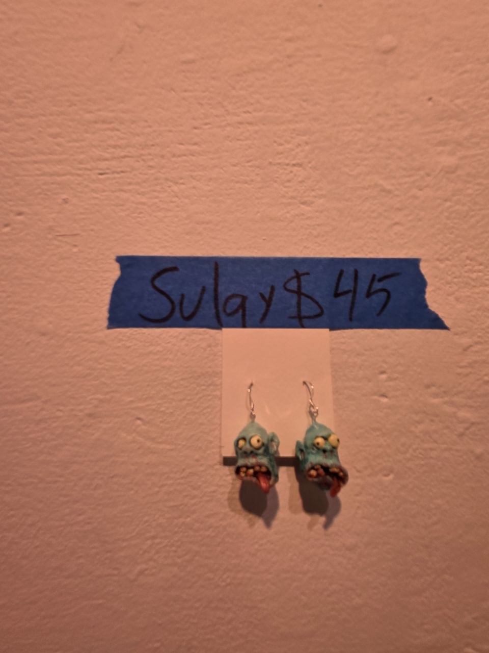 Sketch Tuesdays : Where San Francisco Art Comes Alive at 111 Minna Gallery – Events review photo