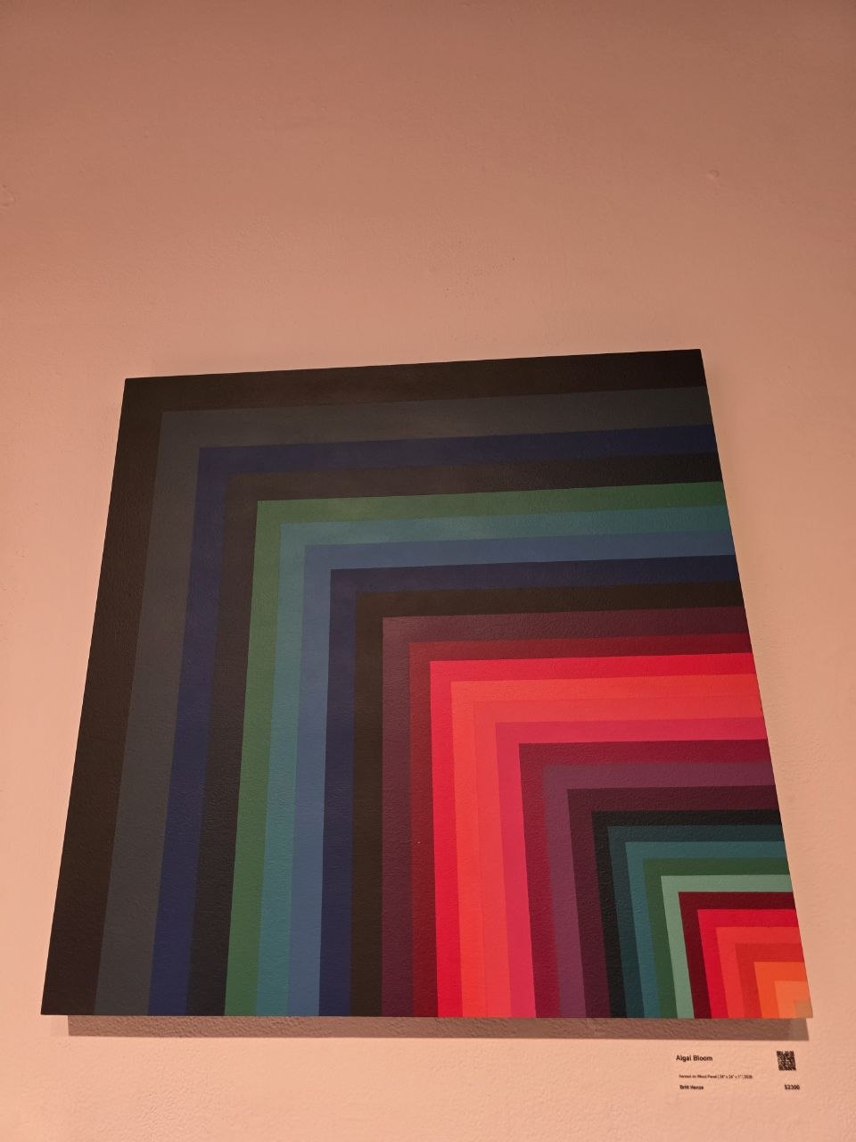 Sketch Tuesdays : Where San Francisco Art Comes Alive at 111 Minna Gallery – Events review photo