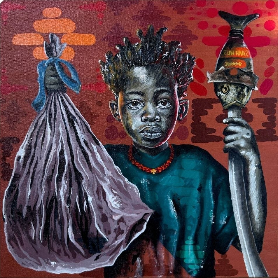 Sketch Tuesdays : Where San Francisco Art Comes Alive at 111 Minna Gallery – Events review photo