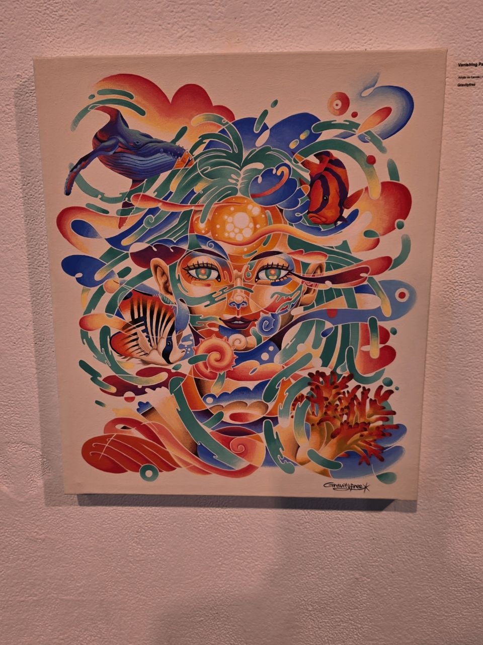 Sketch Tuesdays : Where San Francisco Art Comes Alive at 111 Minna Gallery – Events review photo