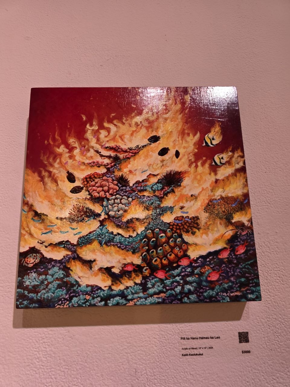 Sketch Tuesdays : Where San Francisco Art Comes Alive at 111 Minna Gallery – Events review photo