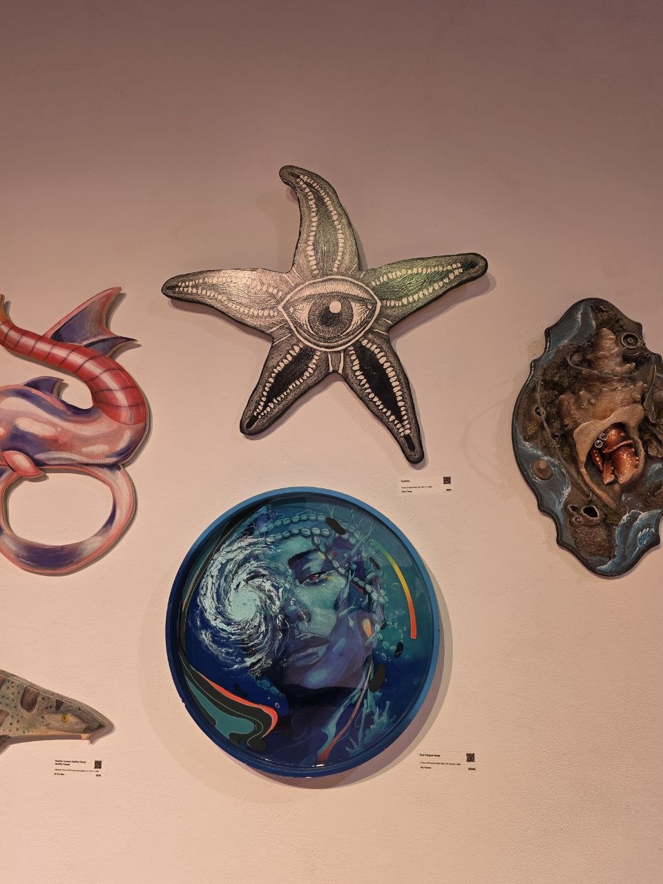 Sketch Tuesdays : Where San Francisco Art Comes Alive at 111 Minna Gallery – Events review photo