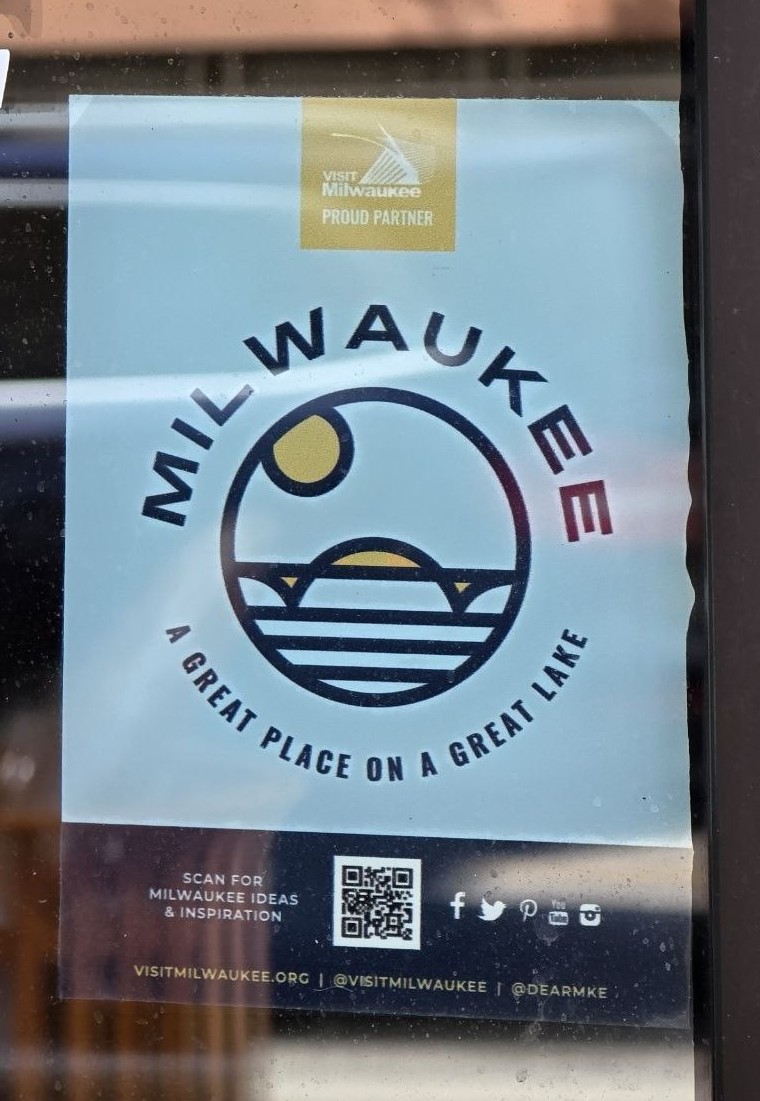 A Strong Milwaukee Find with House-Made Flavor – Food review photo