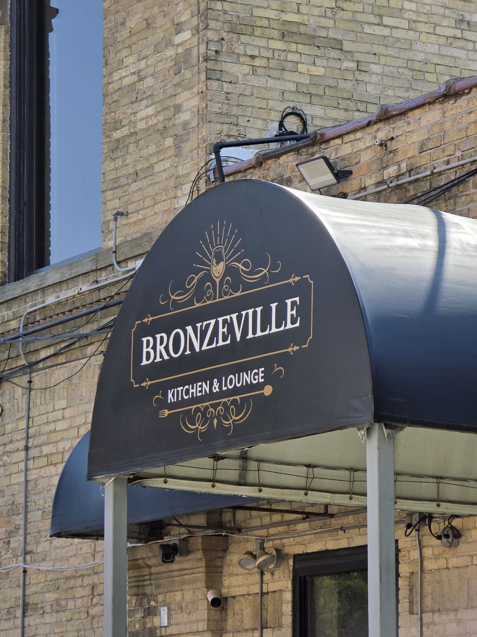 A Strong Milwaukee Find with House-Made Flavor – Food review photo