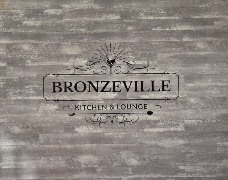 A Strong Milwaukee Find with House-Made Flavor – Food review photo