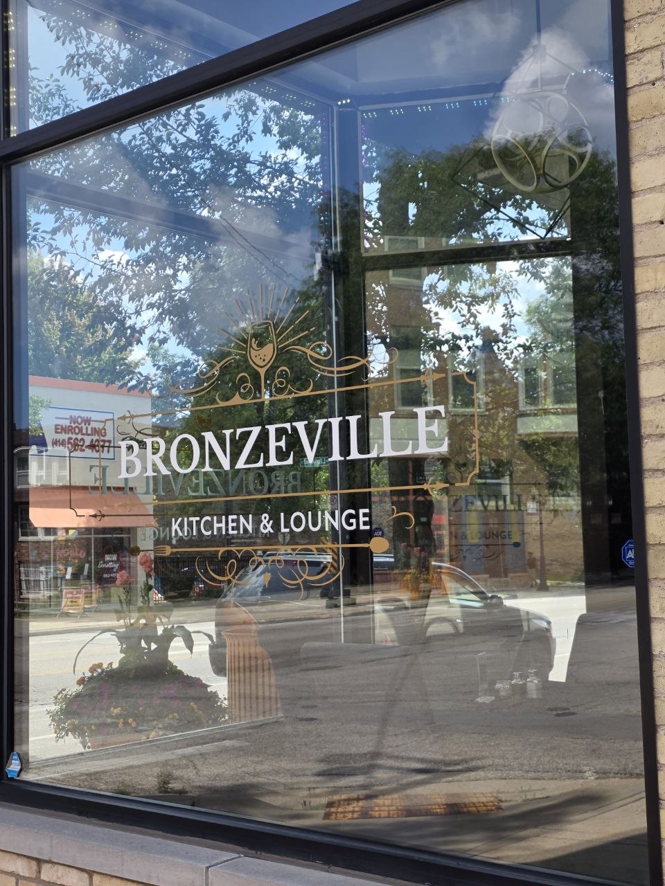 A Strong Milwaukee Find with House-Made Flavor – Food review photo