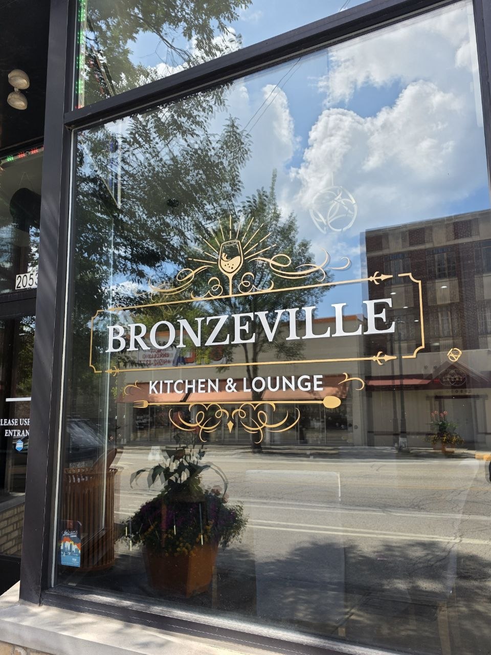 A Strong Milwaukee Find with House-Made Flavor – Food review photo
