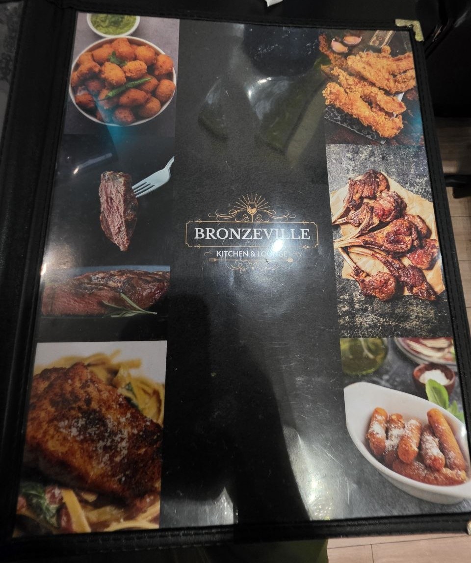 A Strong Milwaukee Find with House-Made Flavor – Food review photo